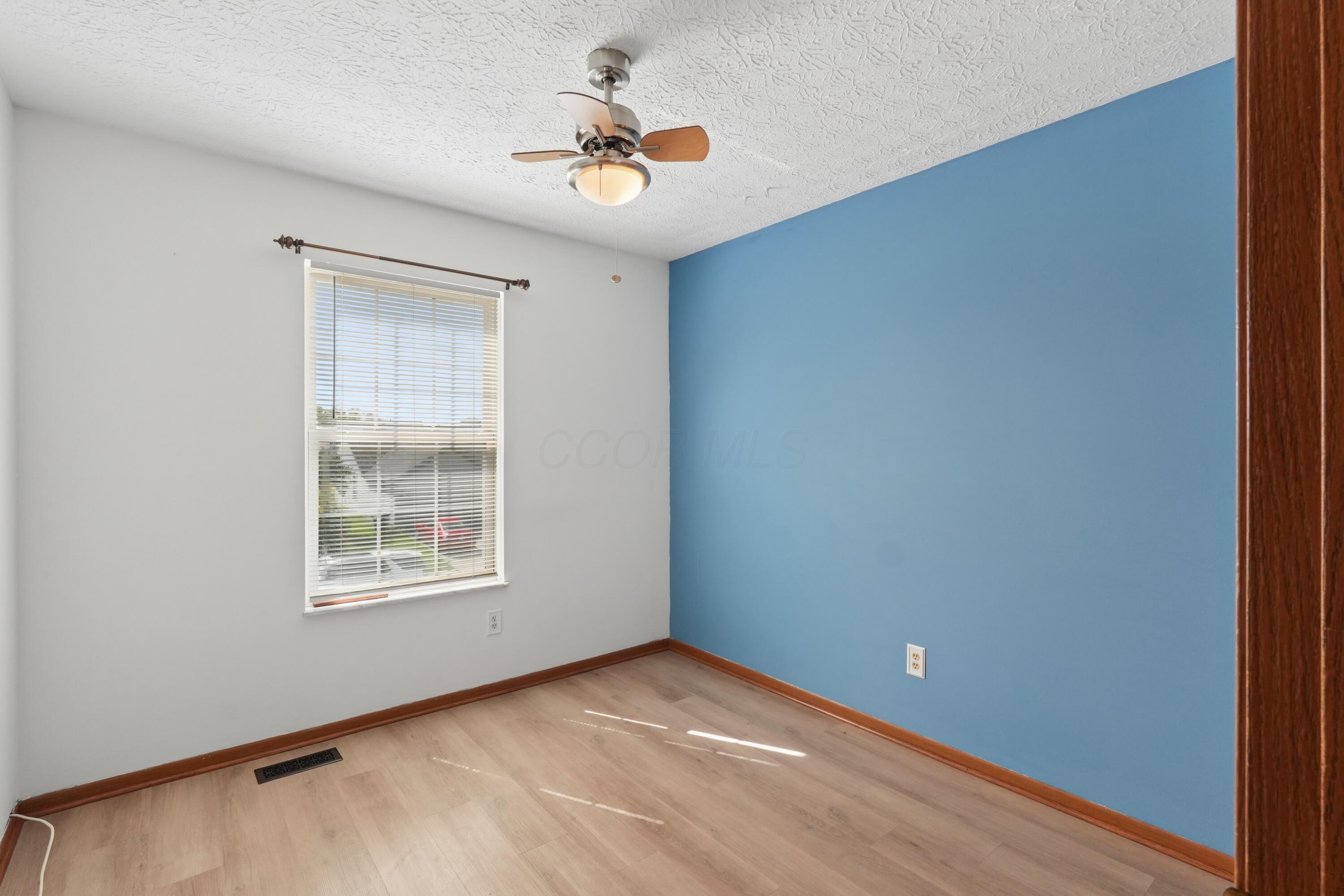 7468 Brown Deer Drive Property Photo 22