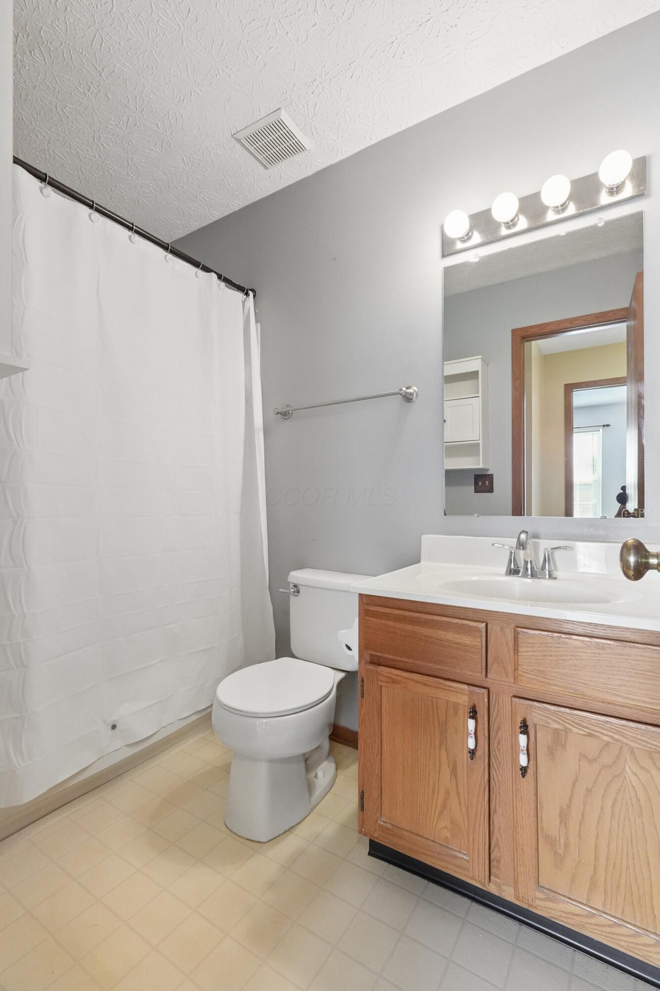 7468 Brown Deer Drive Property Photo 25