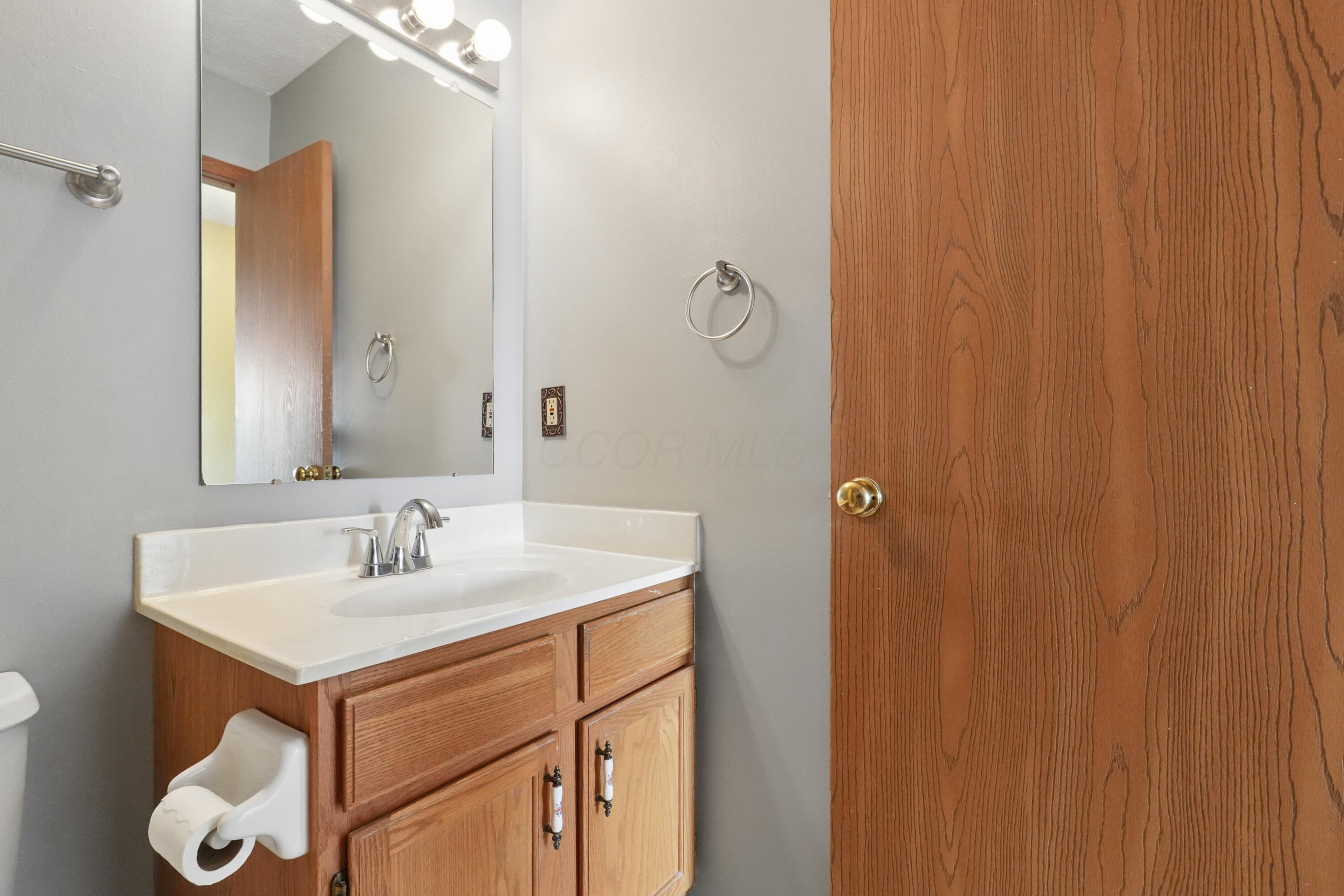 7468 Brown Deer Drive Property Photo 26