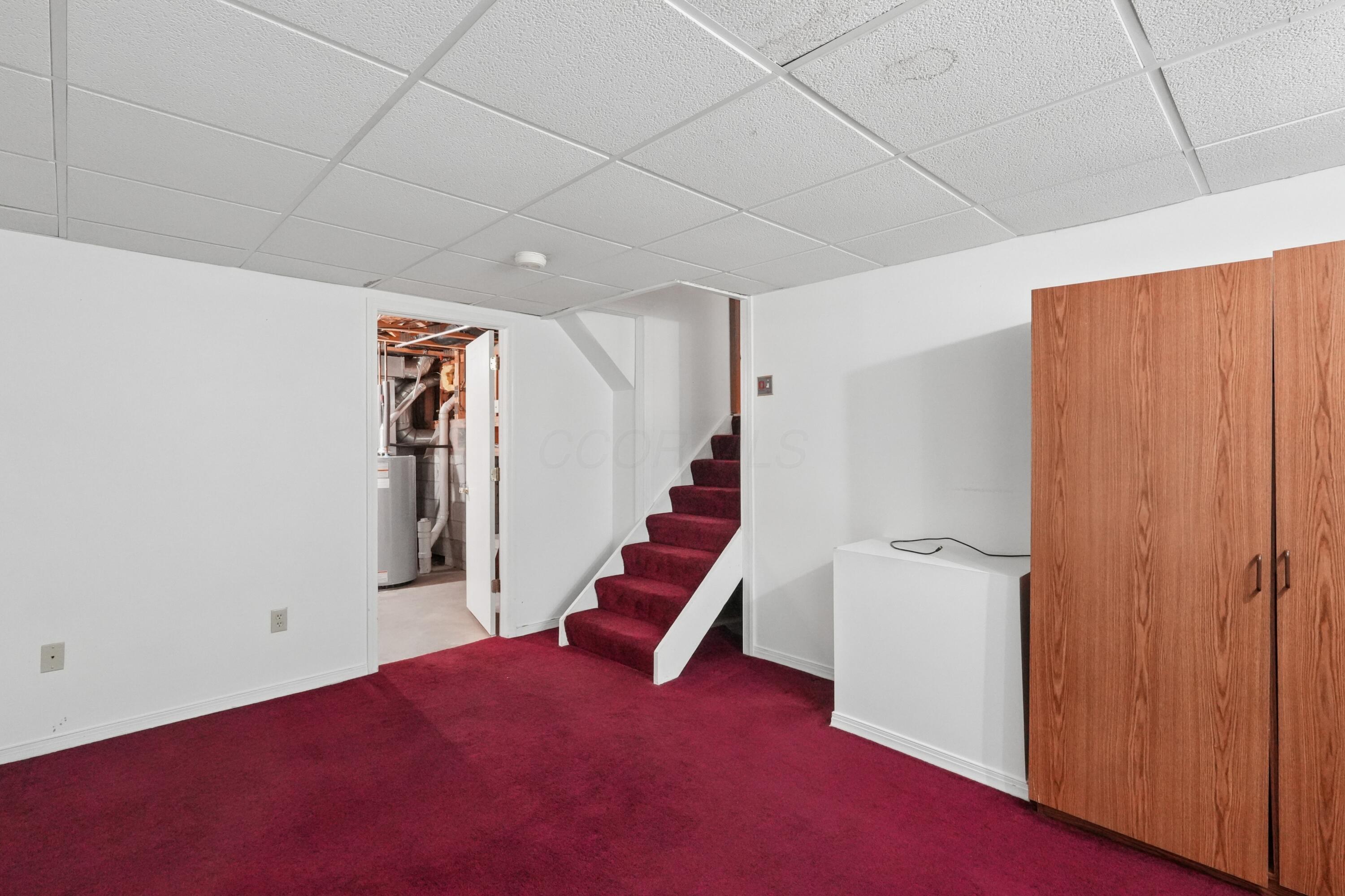 7468 Brown Deer Drive Property Photo 28