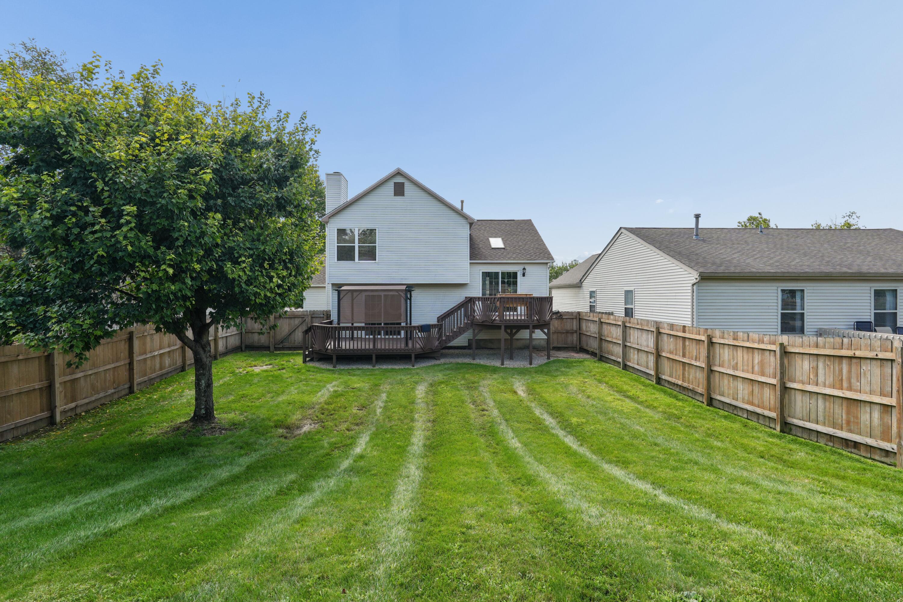 7468 Brown Deer Drive Property Photo 32