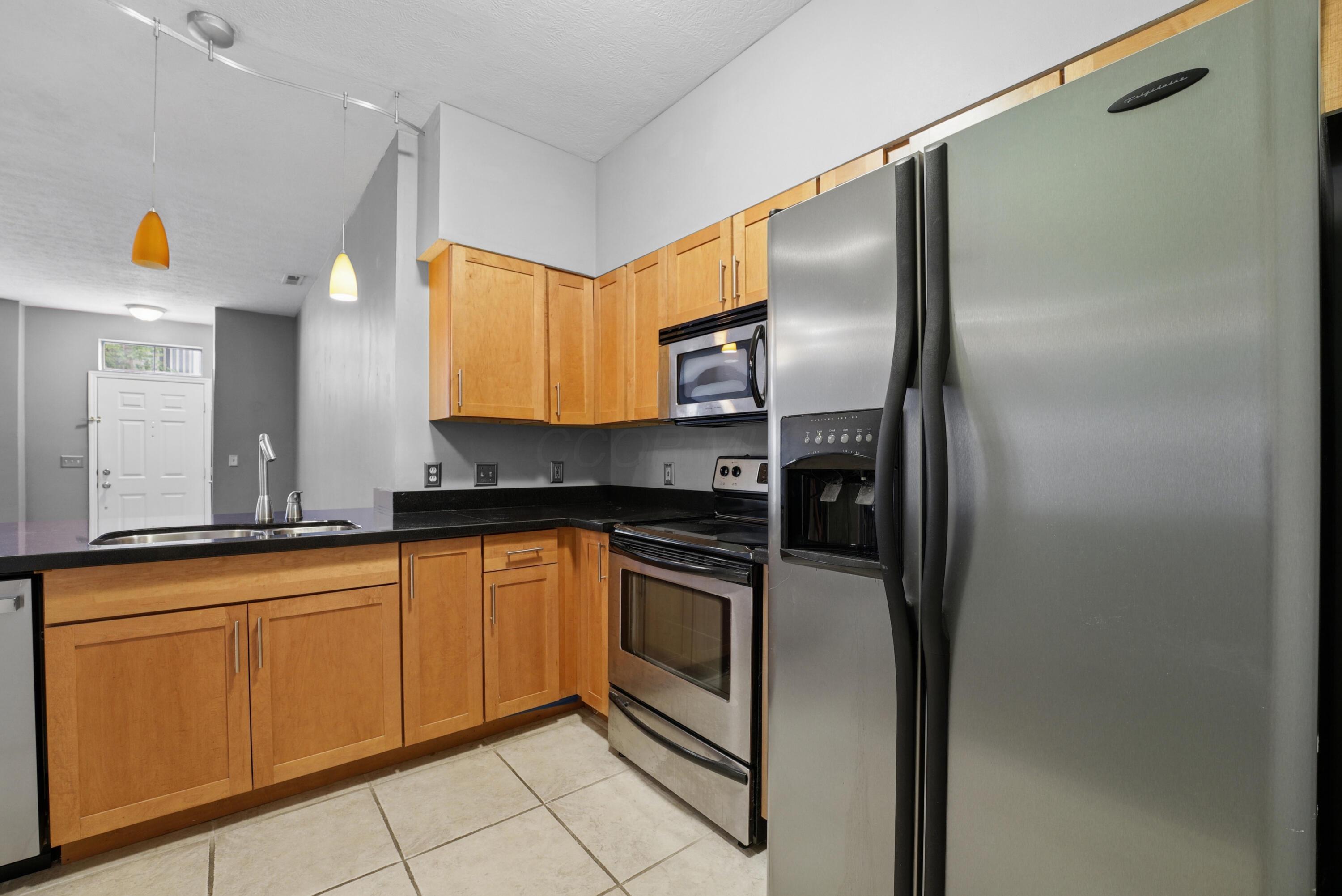 47 Victorian Gate Way Property Photo 11