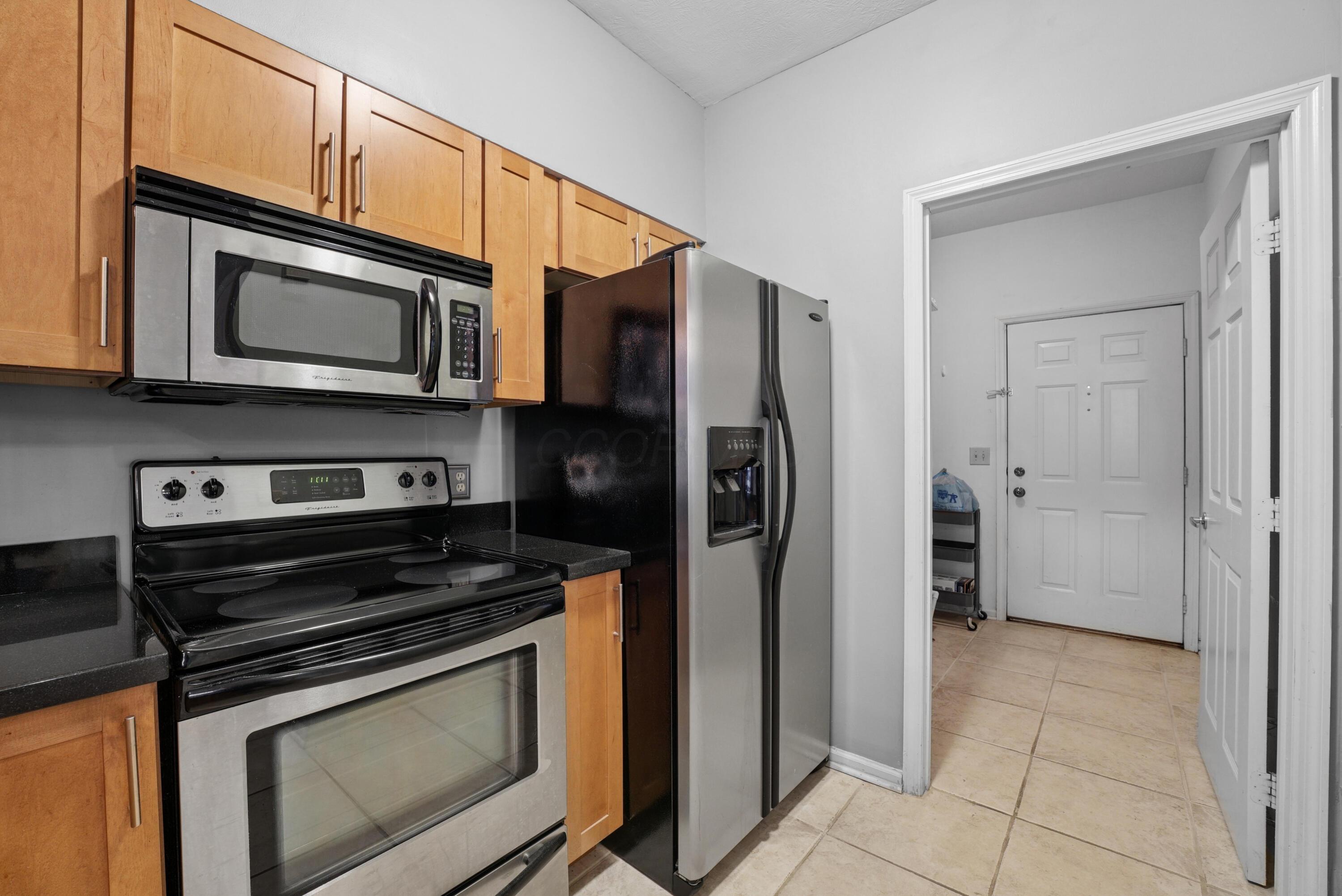 47 Victorian Gate Way Property Photo 13