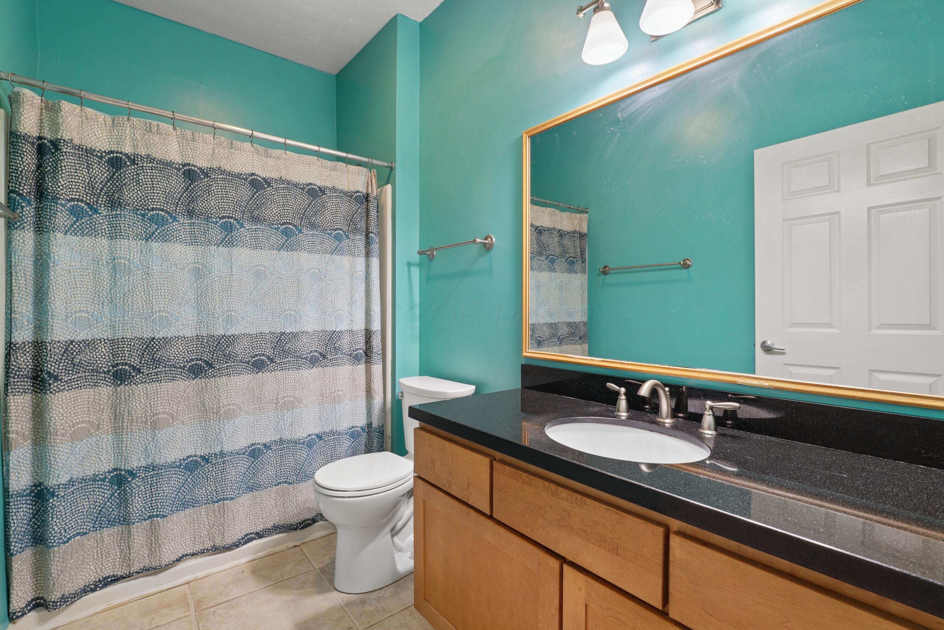 47 Victorian Gate Way Property Photo 15