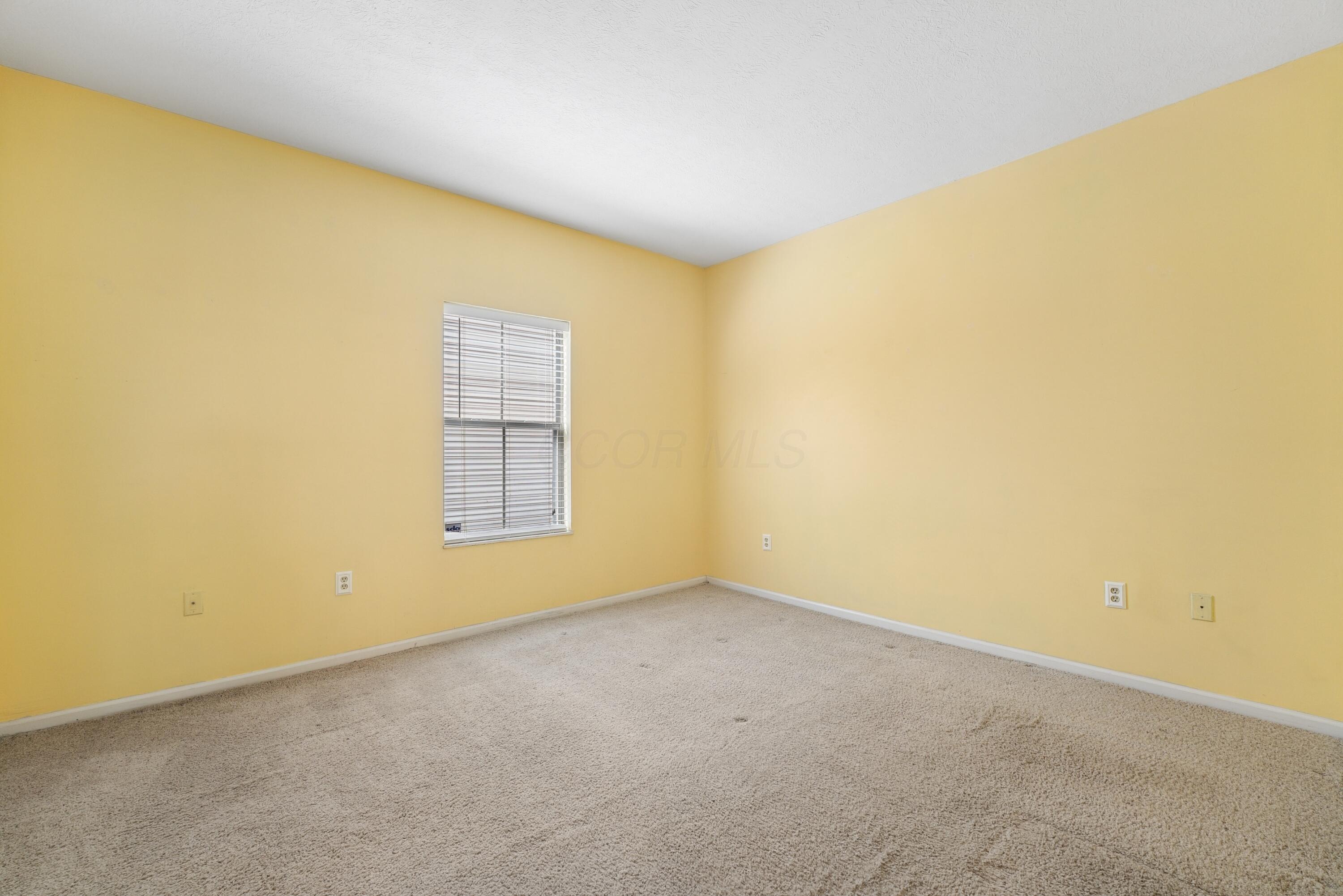 47 Victorian Gate Way Property Photo 17