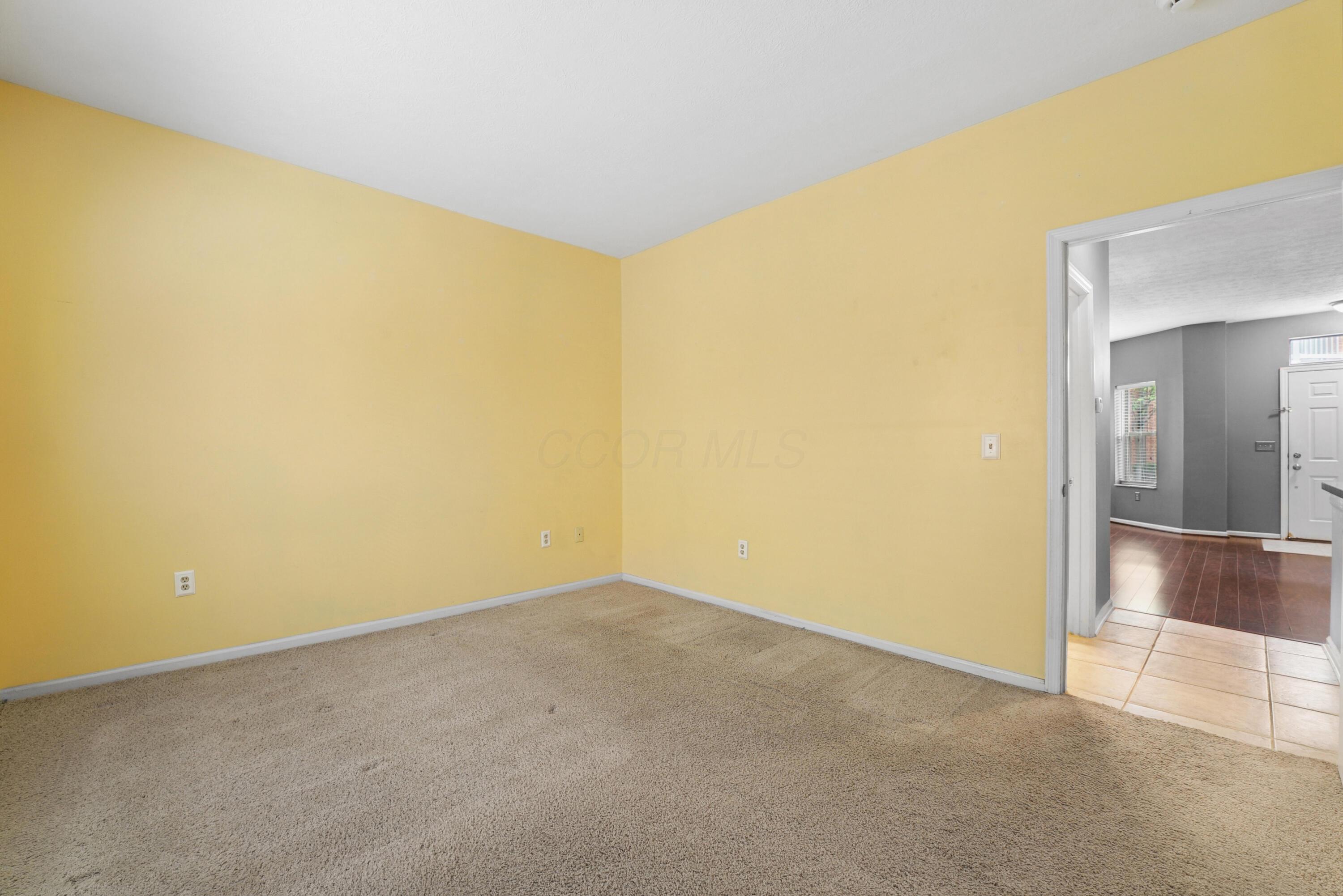 47 Victorian Gate Way Property Photo 18