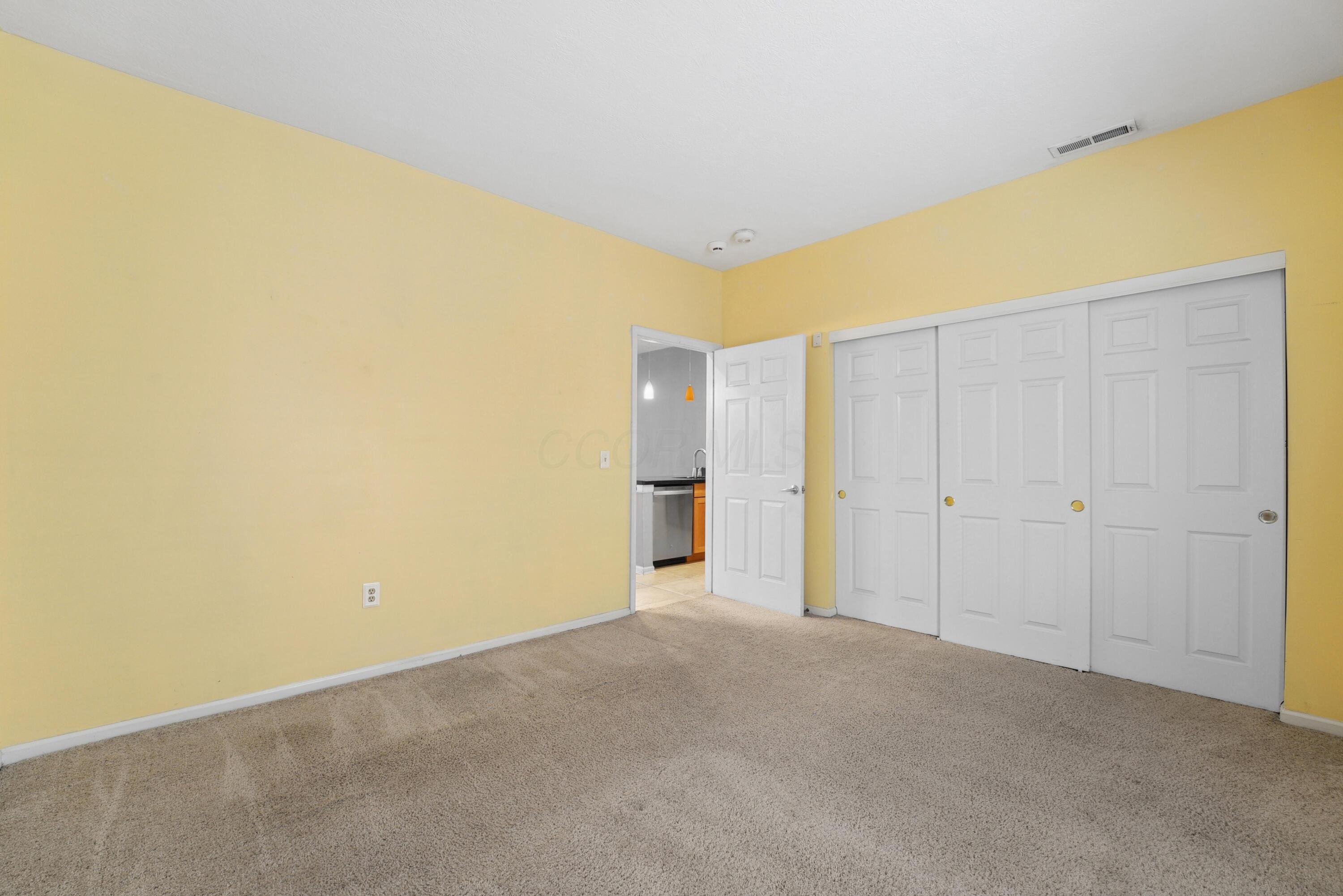 47 Victorian Gate Way Property Photo 19