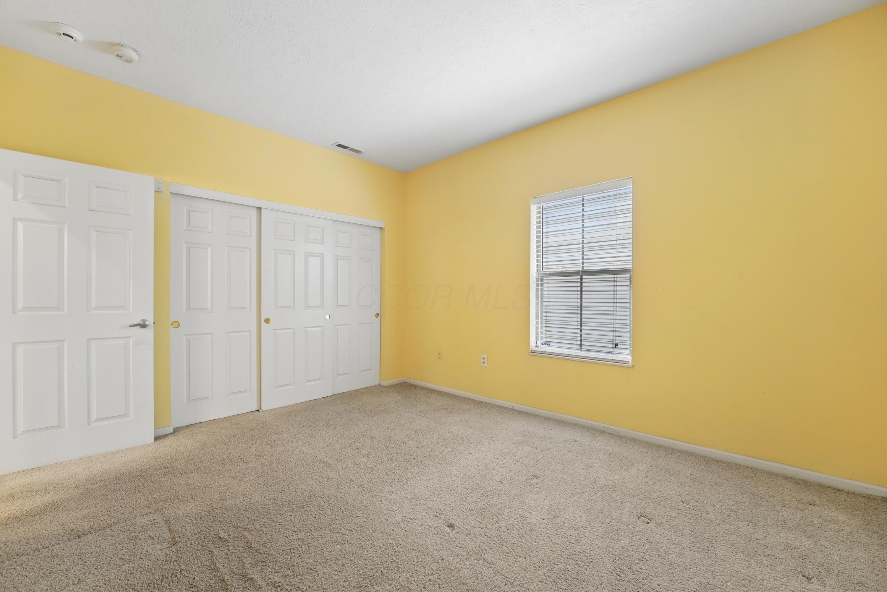 47 Victorian Gate Way Property Photo 20