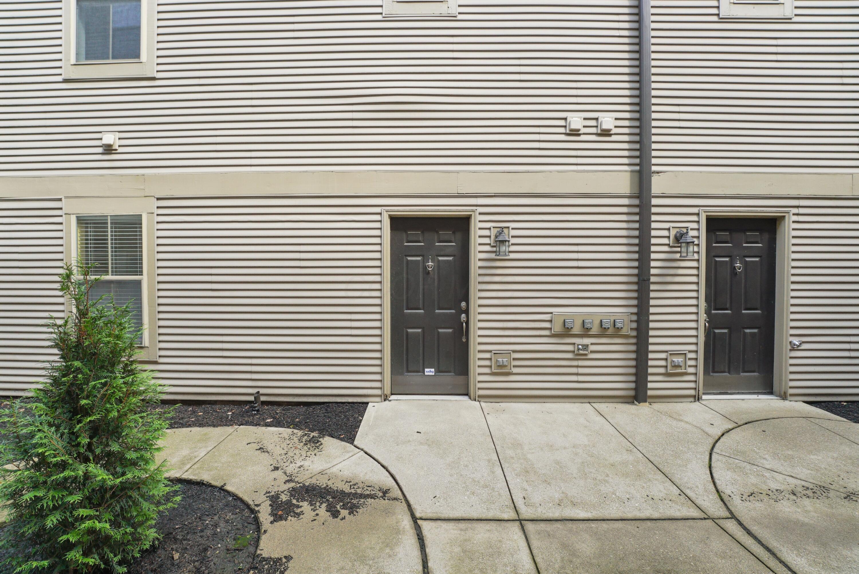 47 Victorian Gate Way Property Photo 22