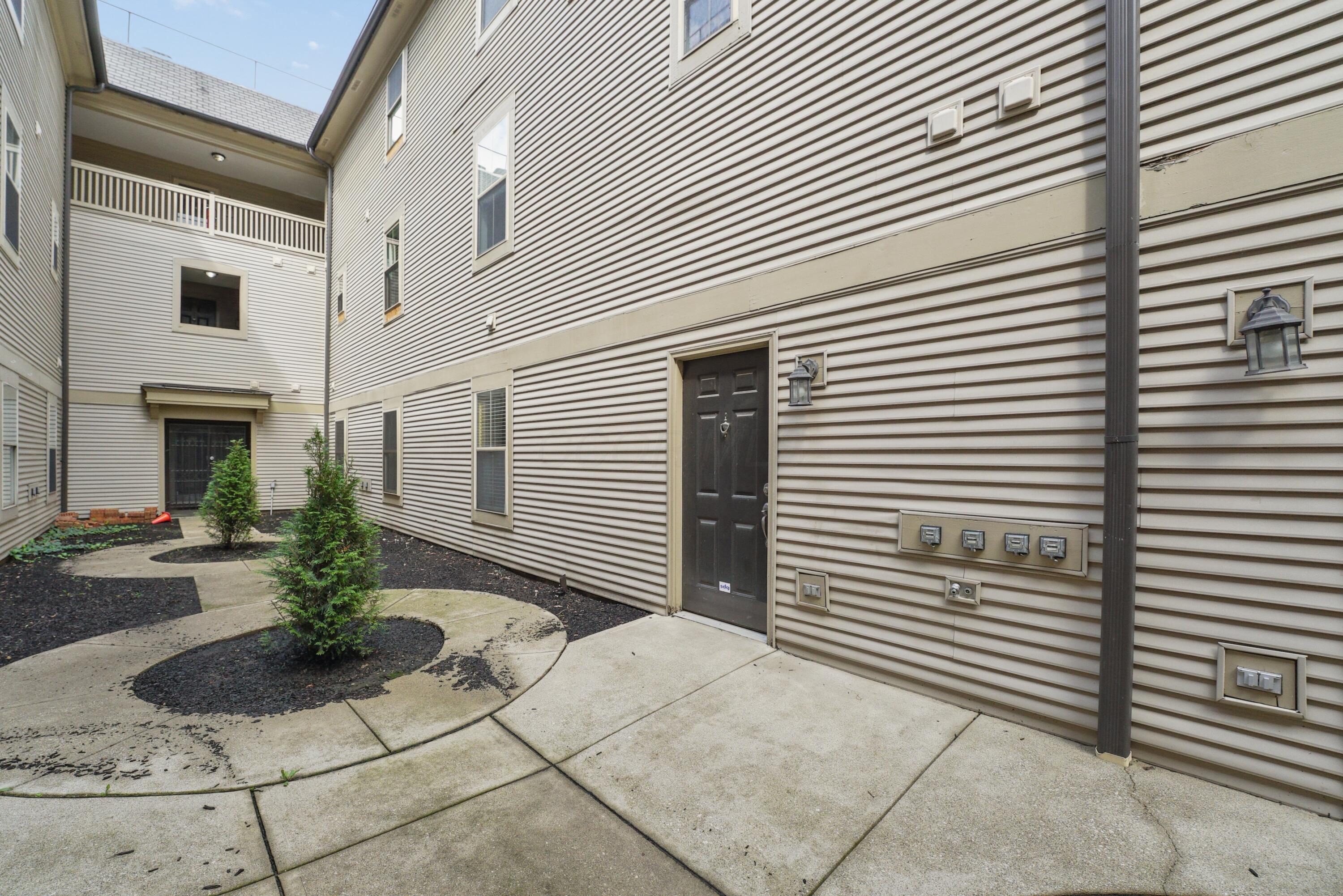 47 Victorian Gate Way Property Photo 23