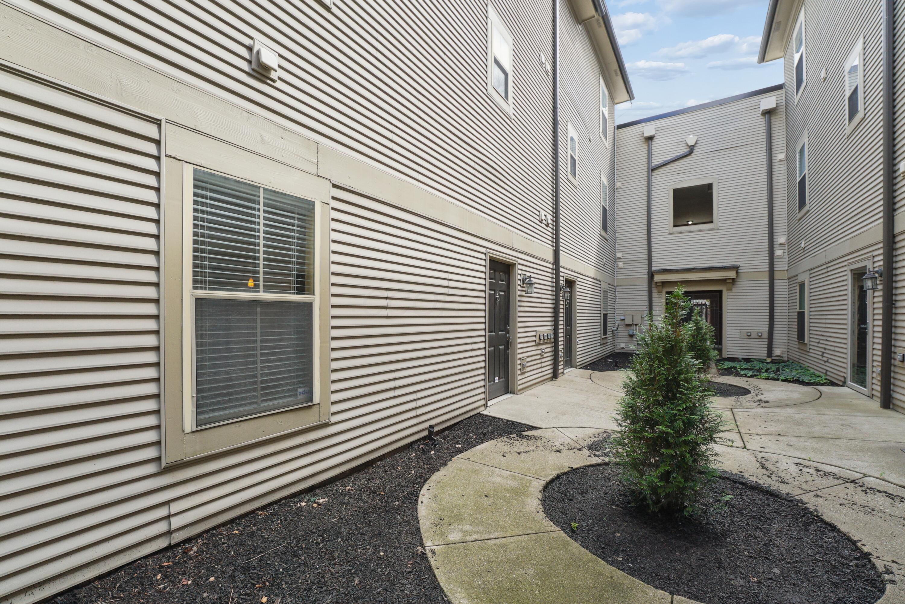 47 Victorian Gate Way Property Photo 24