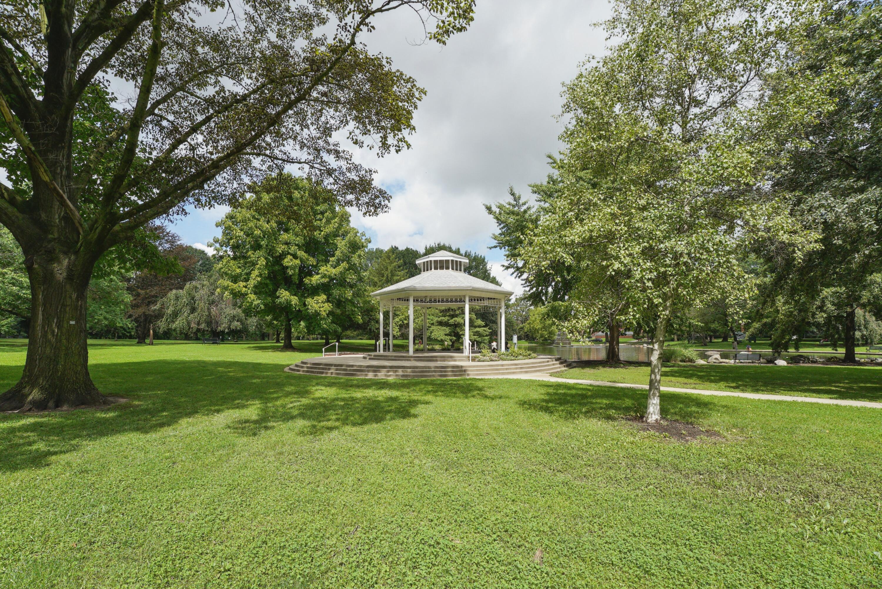47 Victorian Gate Way Property Photo 25