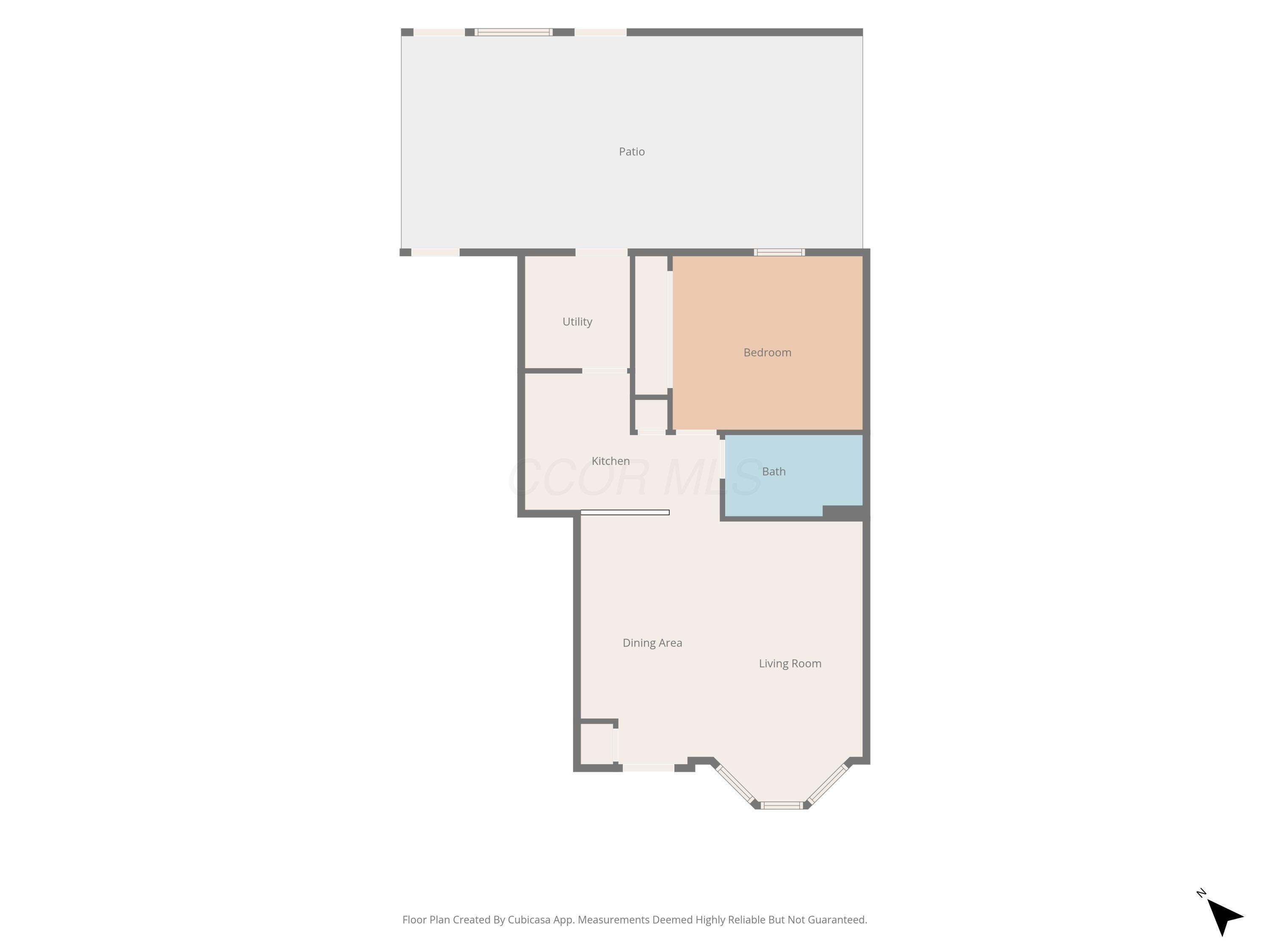47 Victorian Gate Way Property Photo 36
