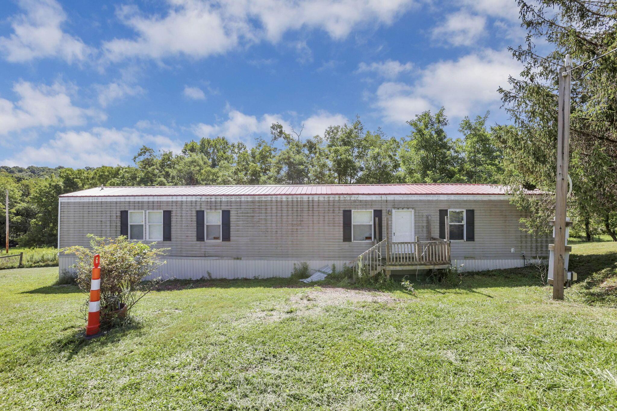 16451 Cox Road Property Photo 11