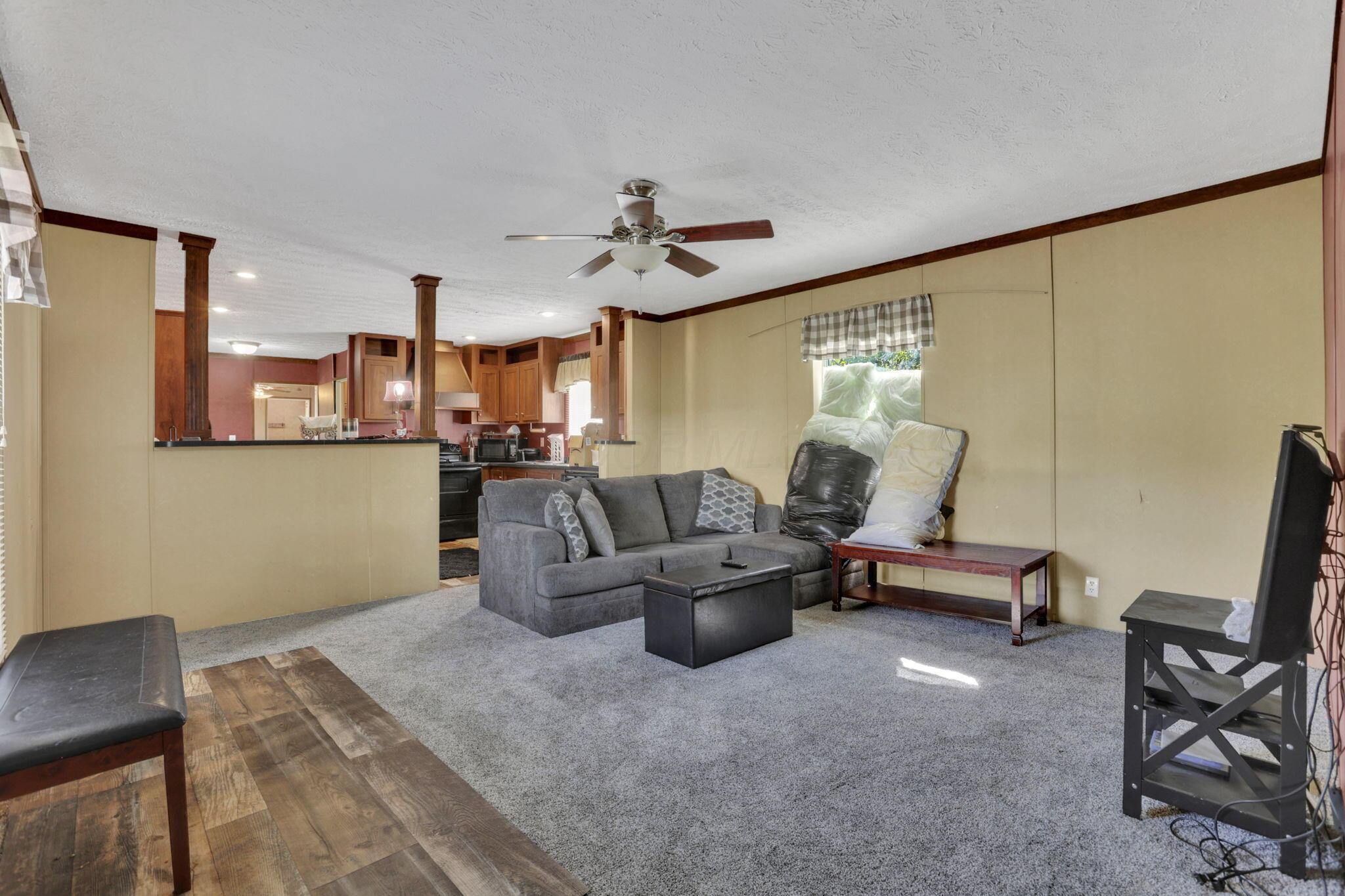 16451 Cox Road Property Photo 13