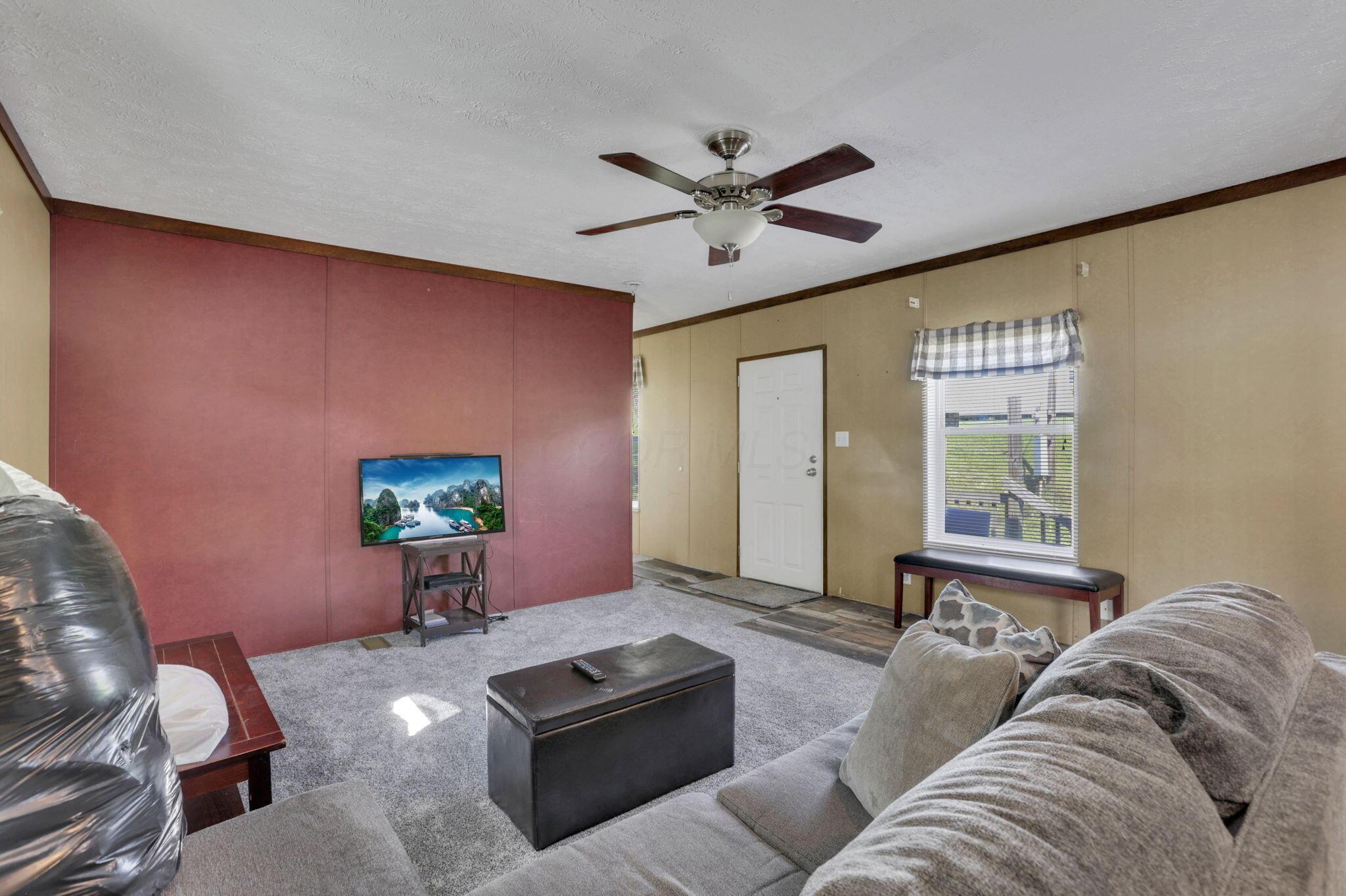 16451 Cox Road Property Photo 14