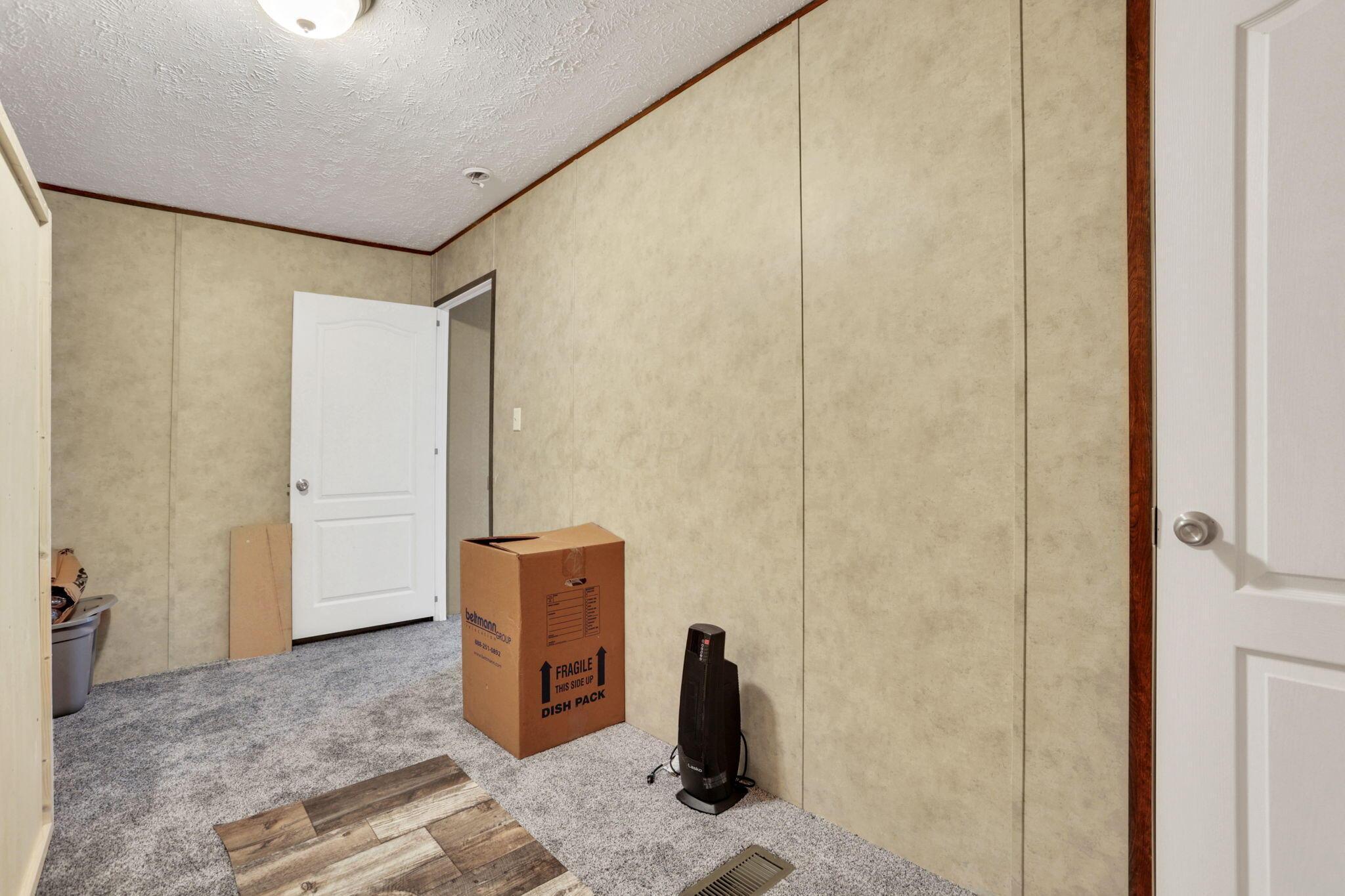 16451 Cox Road Property Photo 15
