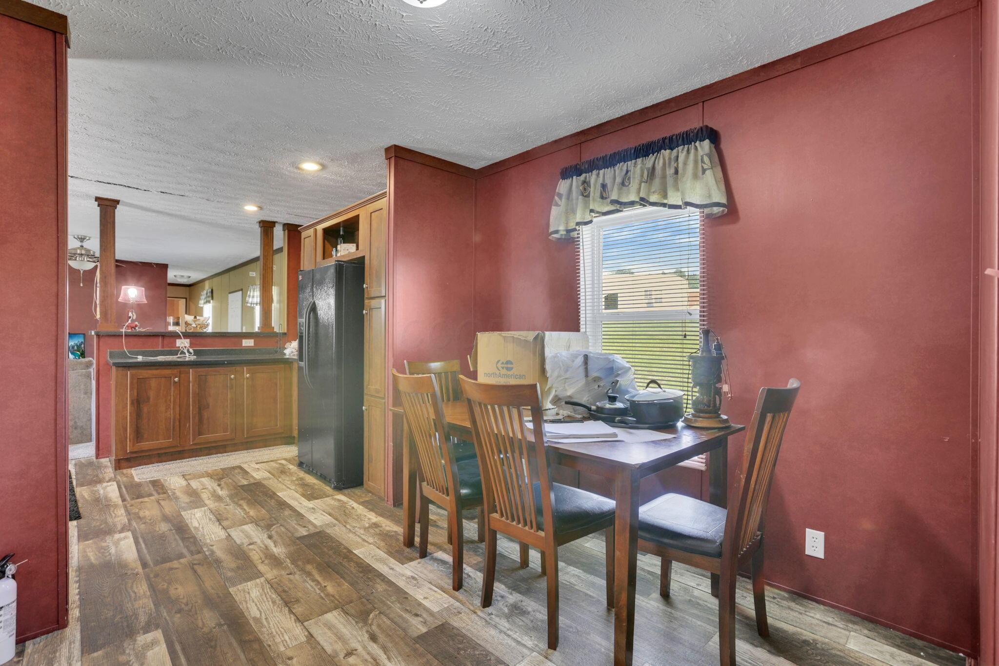 16451 Cox Road Property Photo 20