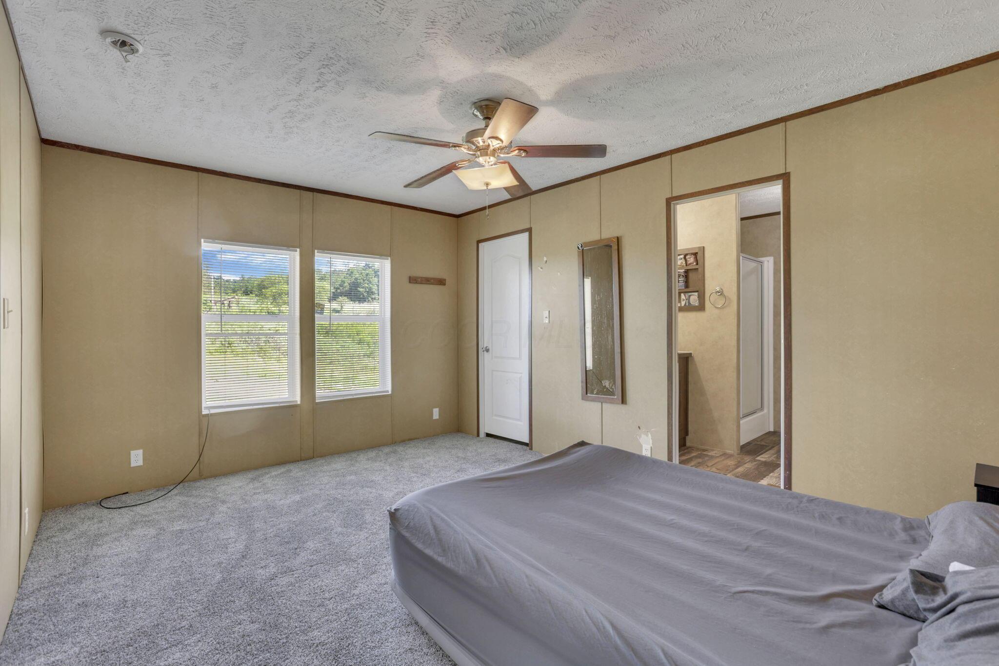 16451 Cox Road Property Photo 22