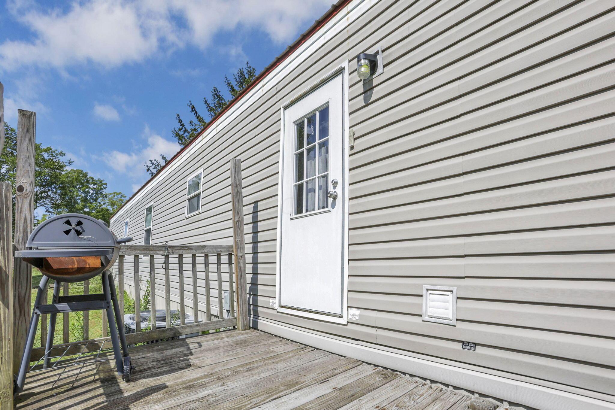 16451 Cox Road Property Photo 25