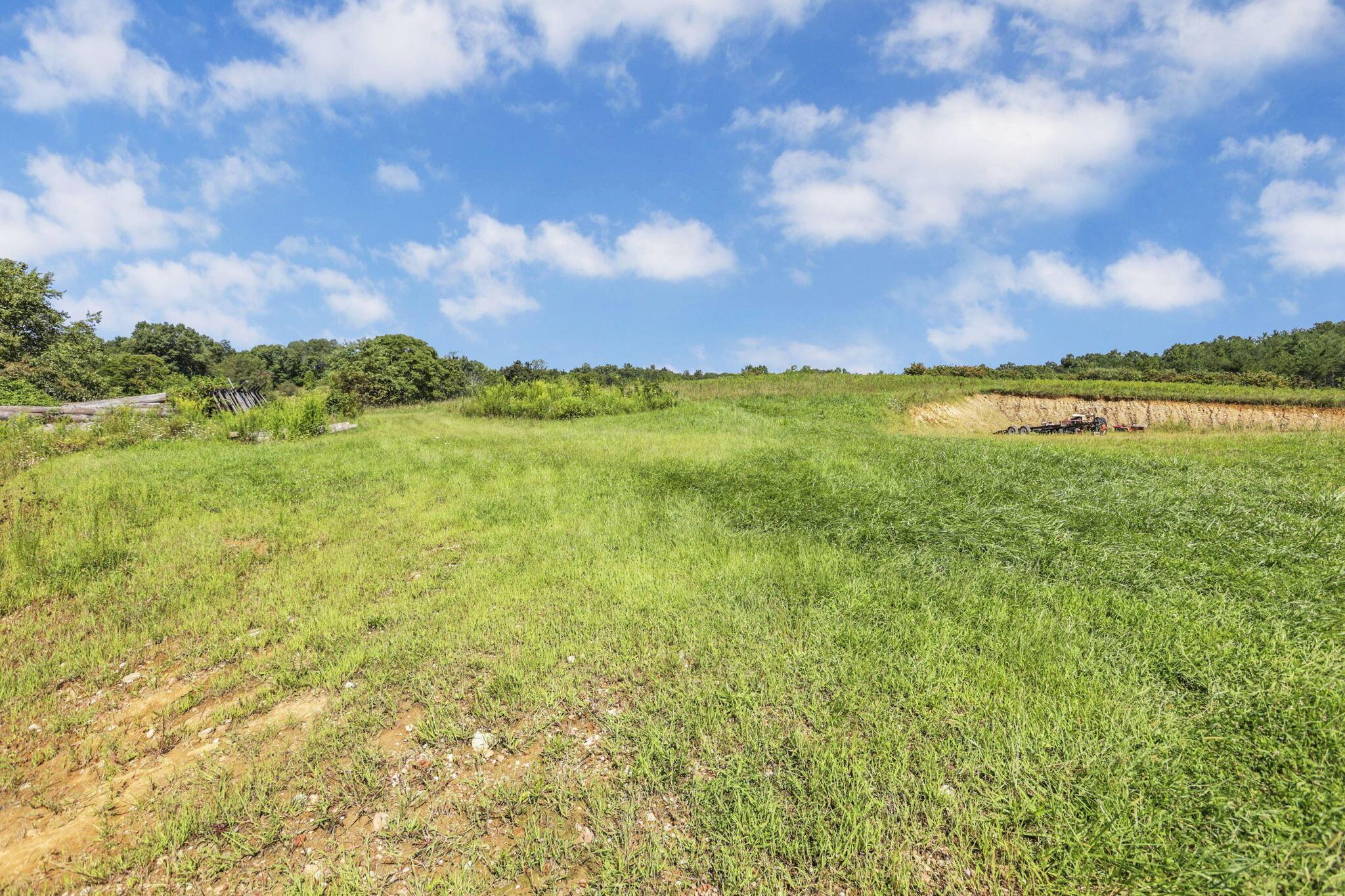 16451 Cox Road Property Photo 27