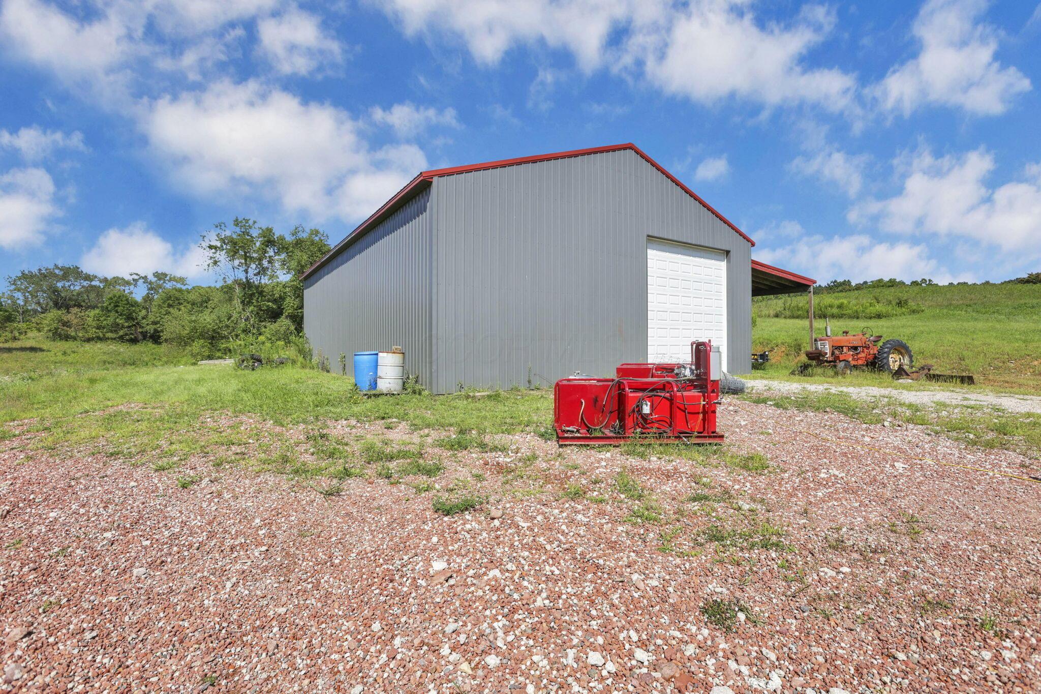 16451 Cox Road Property Photo 29