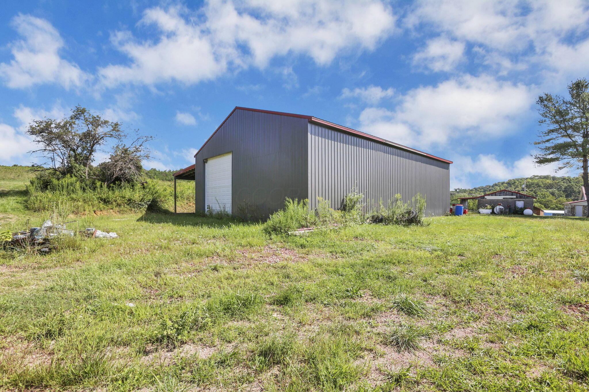 16451 Cox Road Property Photo 30