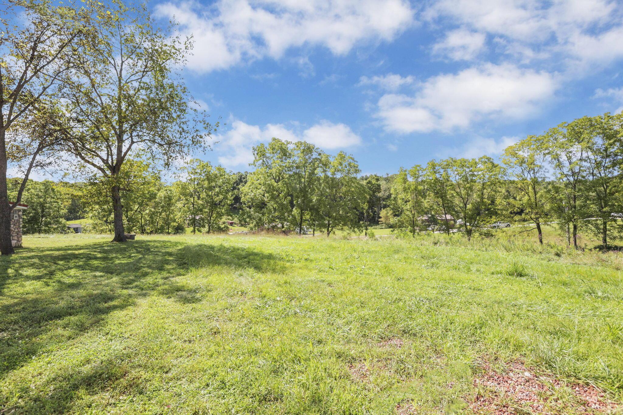 16451 Cox Road Property Photo 32