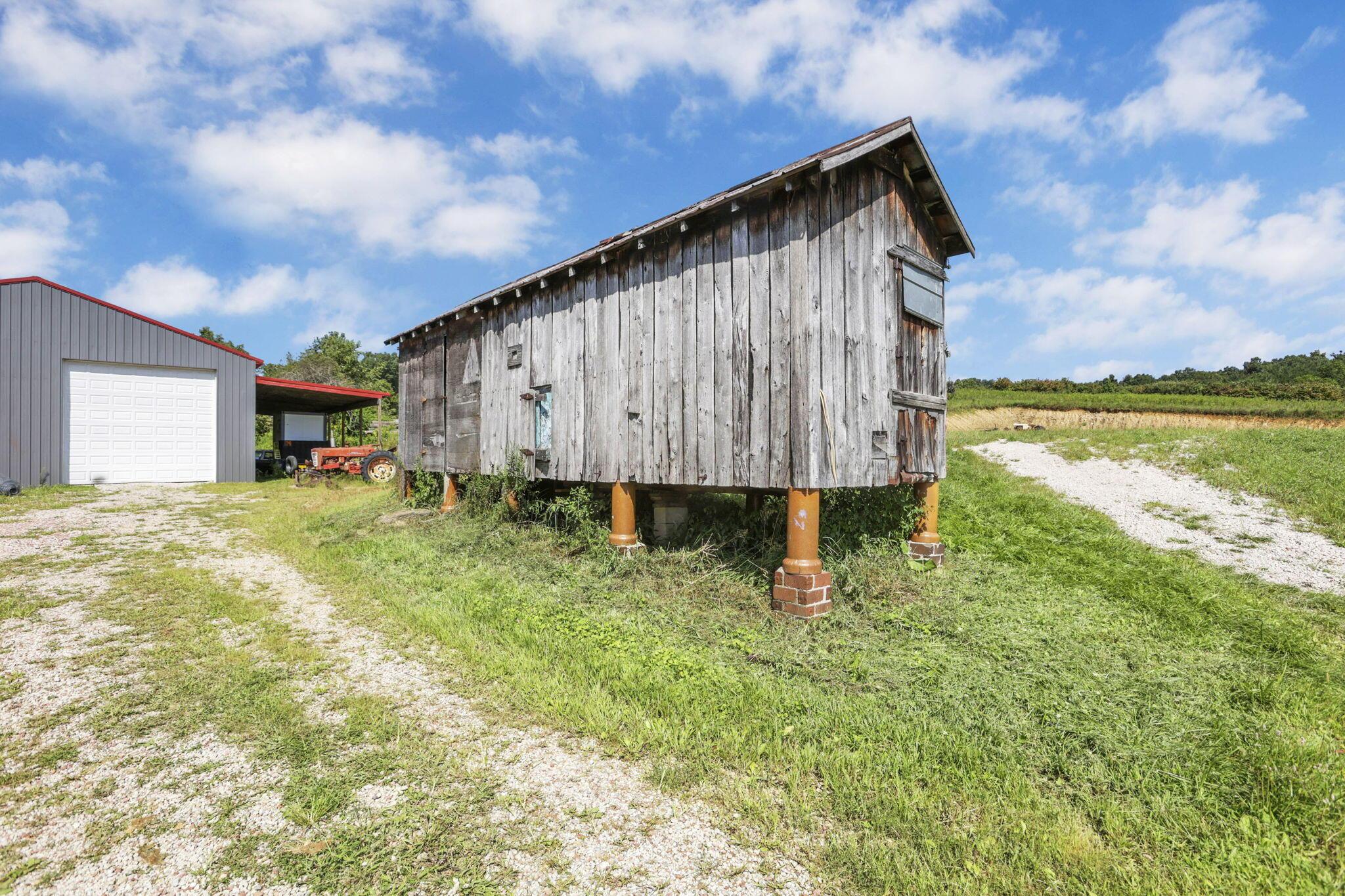 16451 Cox Road Property Photo 33