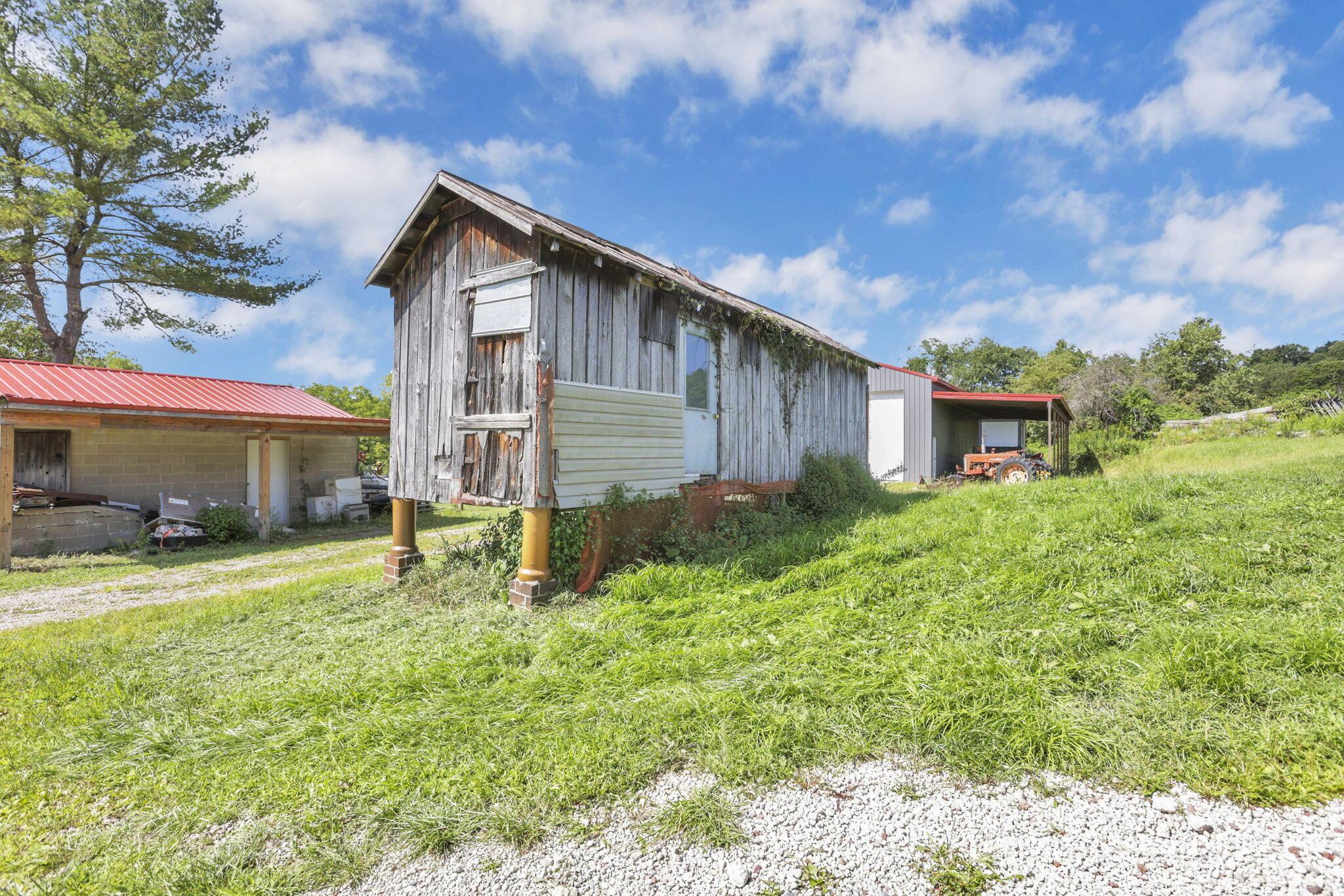16451 Cox Road Property Photo 34