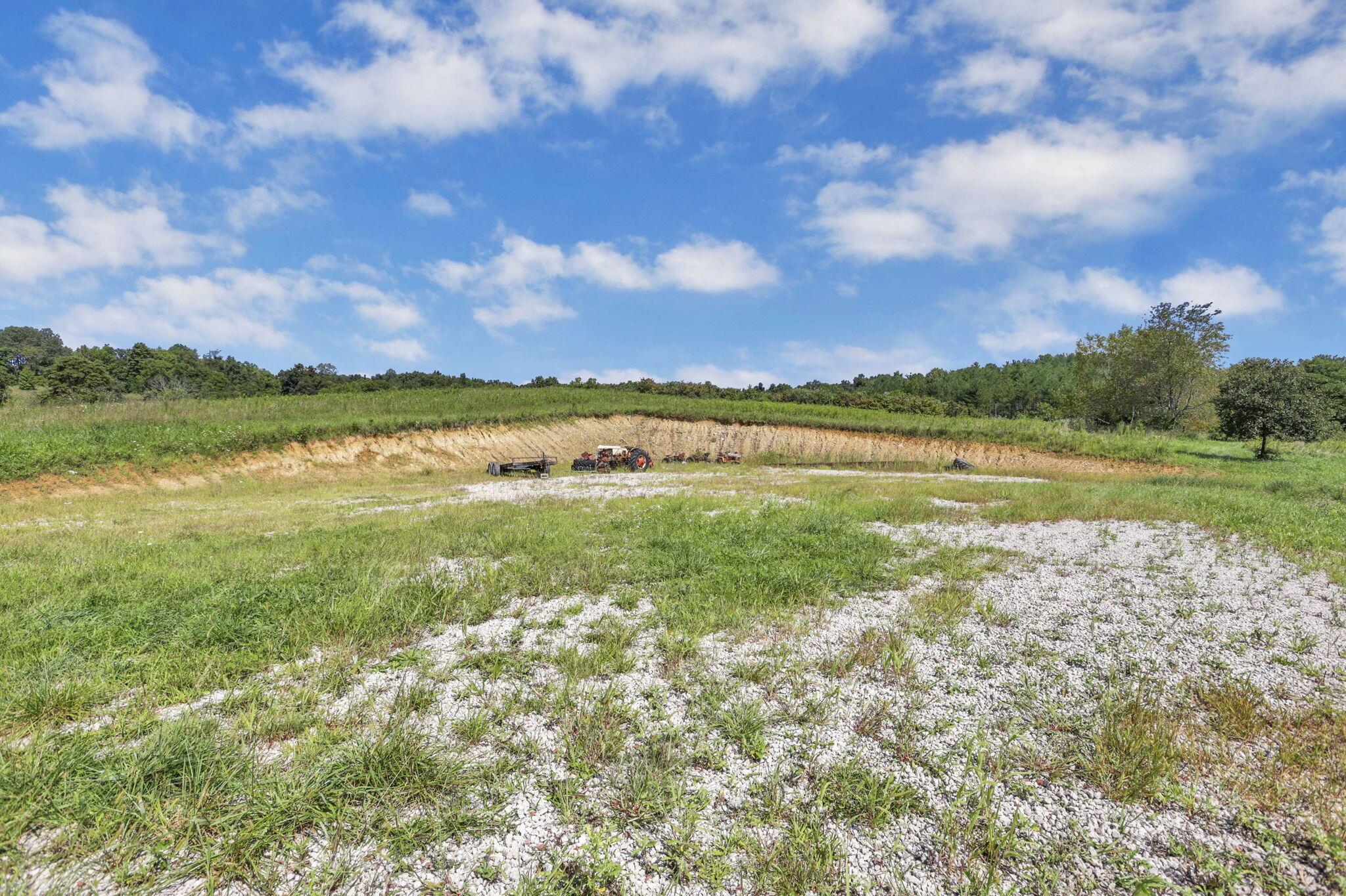 16451 Cox Road Property Photo 35