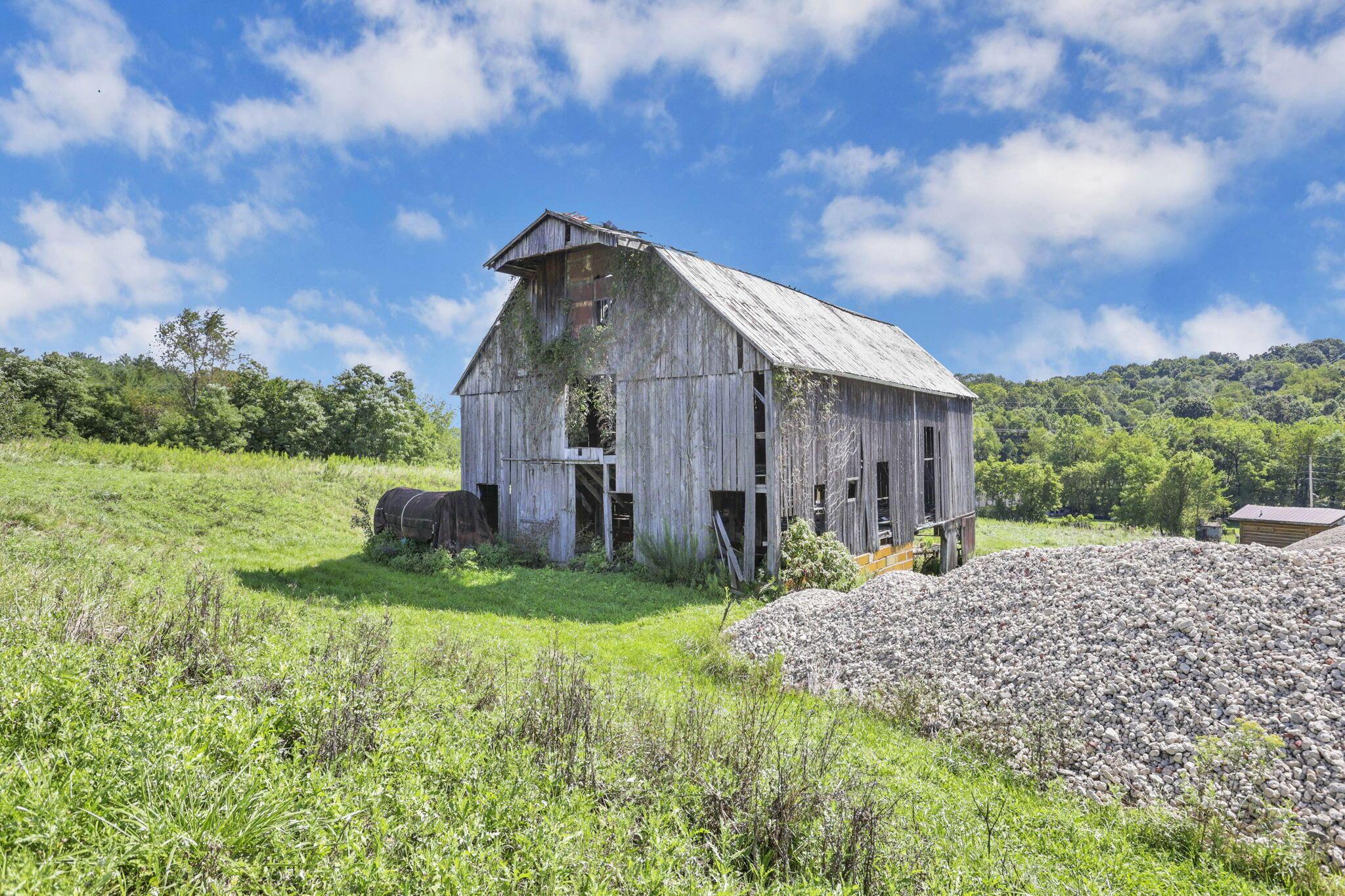 16451 Cox Road Property Photo 36