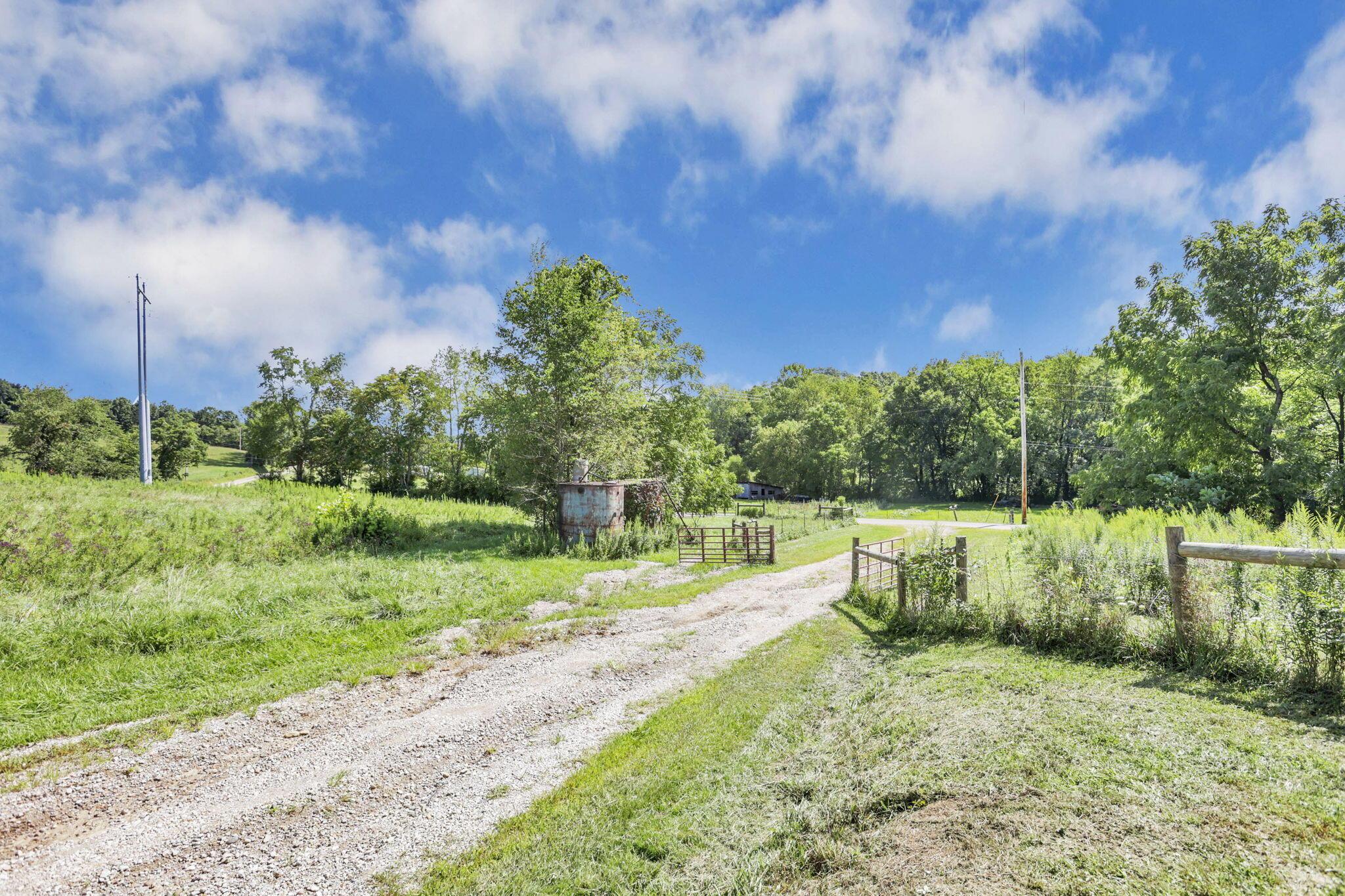 16451 Cox Road Property Photo 37