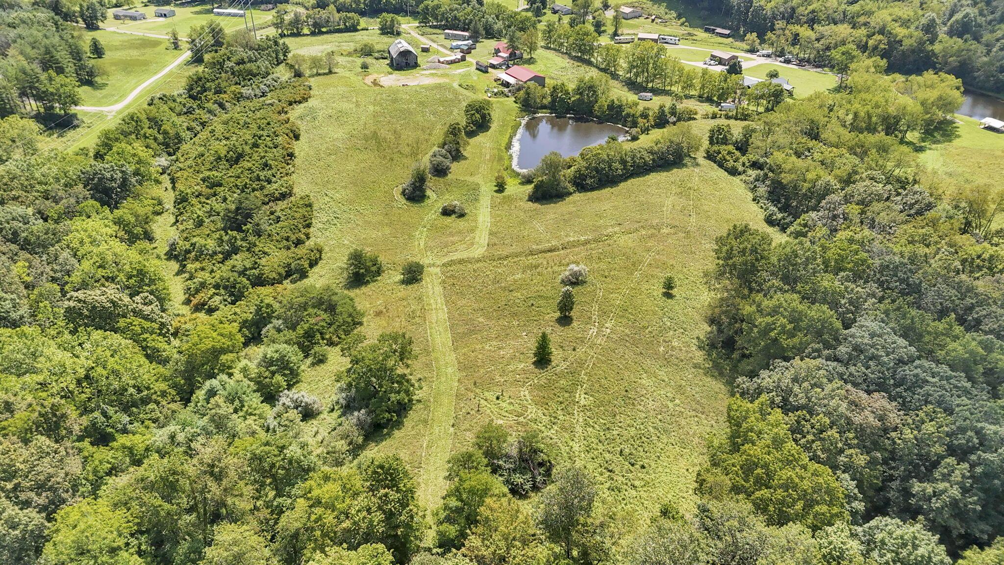 16451 Cox Road Property Photo 42