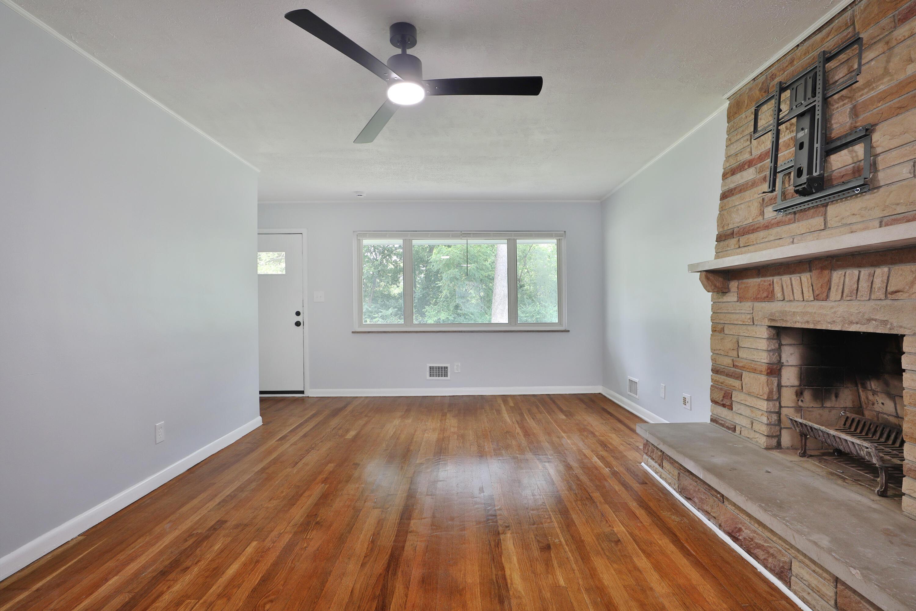 4474 Starrett Road Property Photo 5
