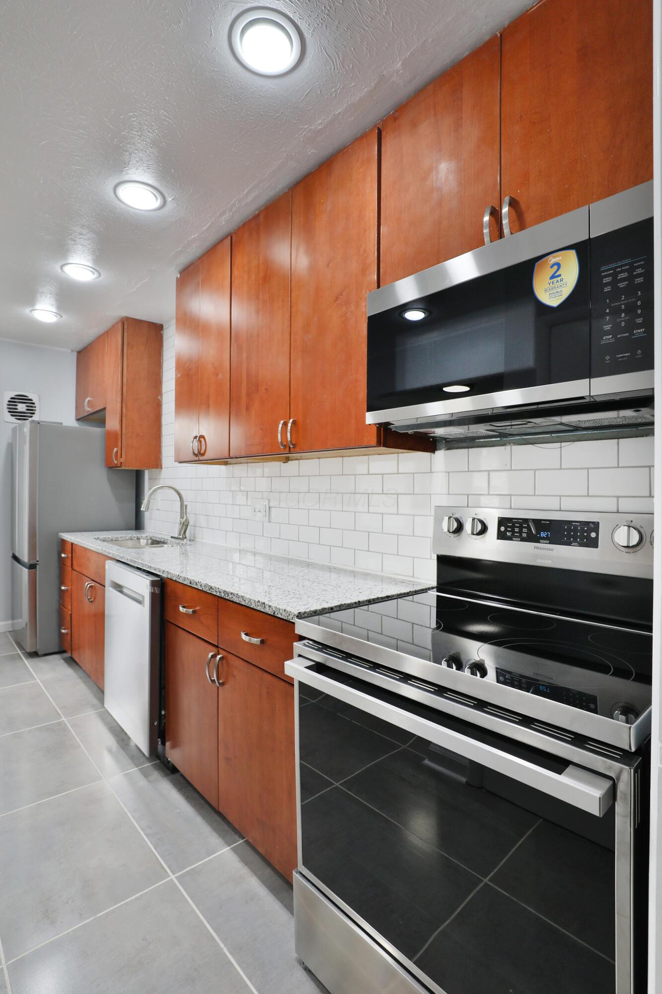 4474 Starrett Road Property Photo 13