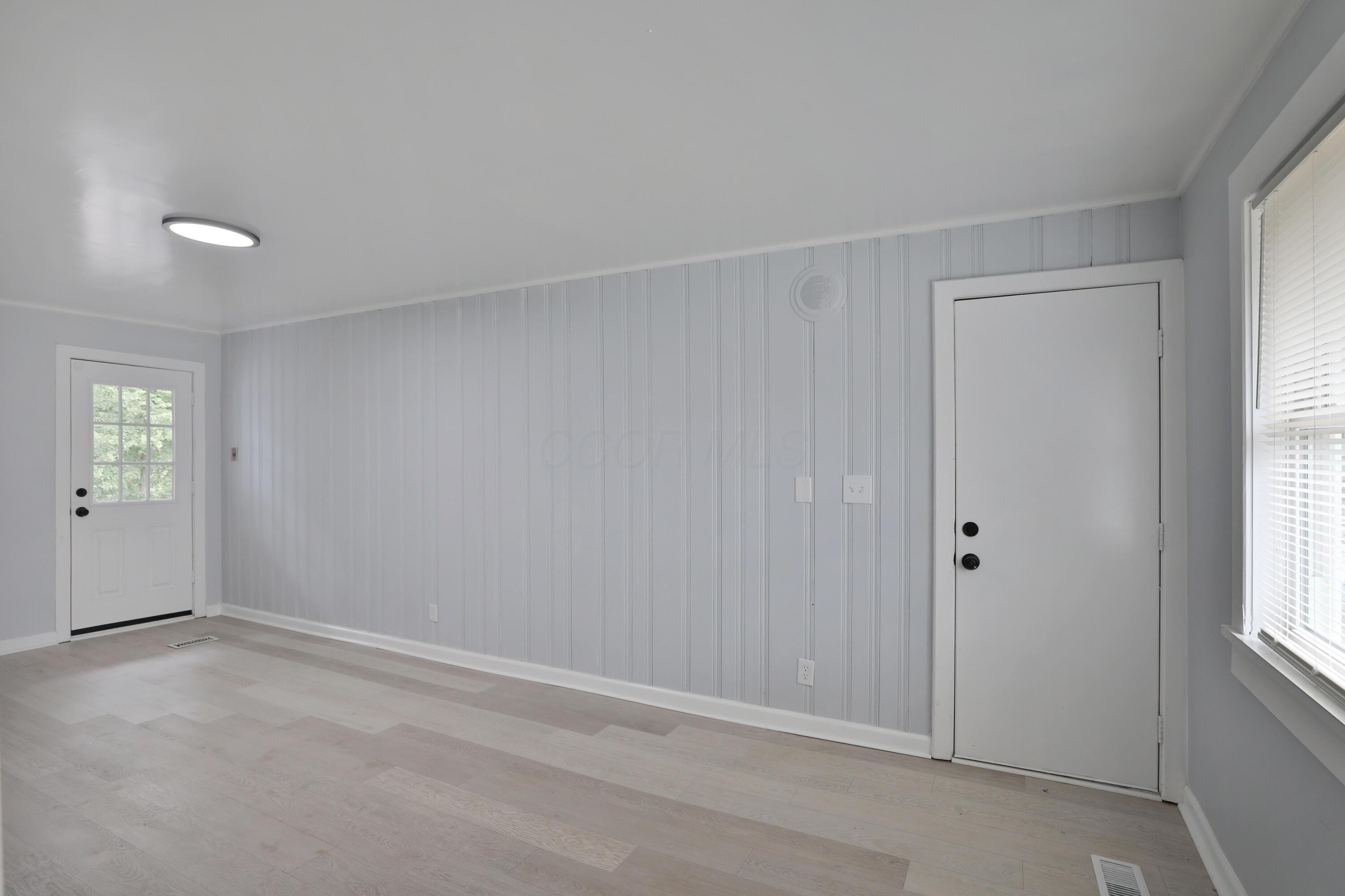 4474 Starrett Road Property Photo 15