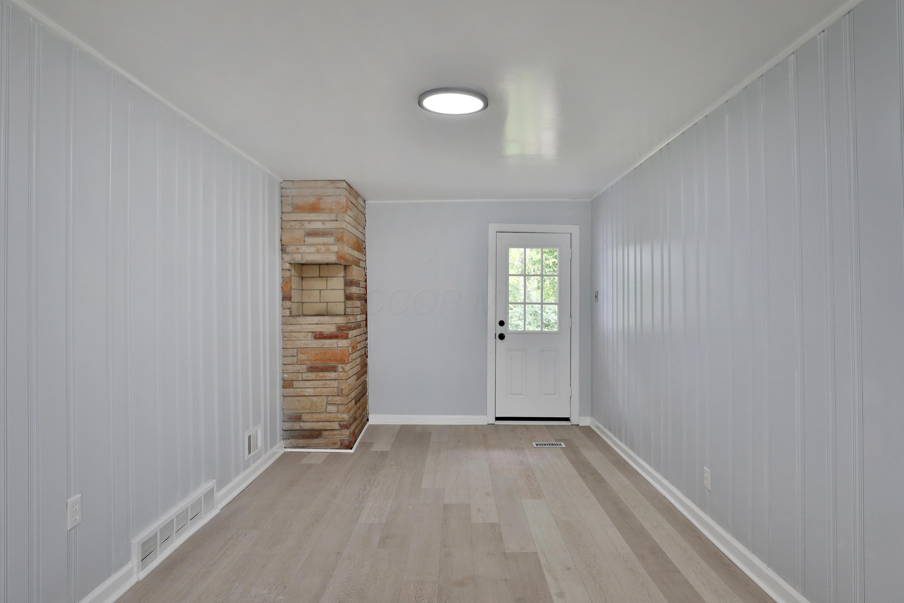 4474 Starrett Road Property Photo 16