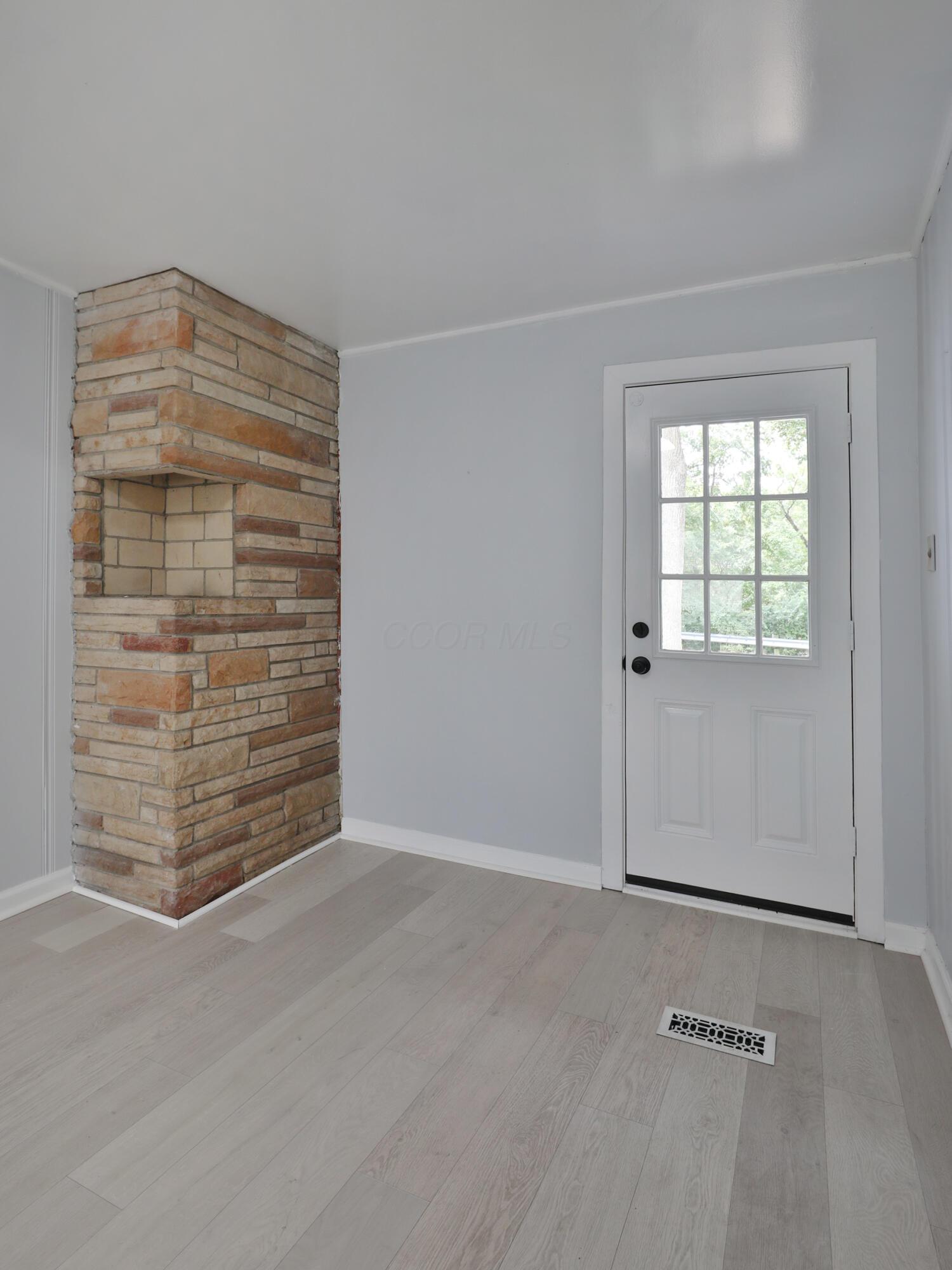 4474 Starrett Road Property Photo 17
