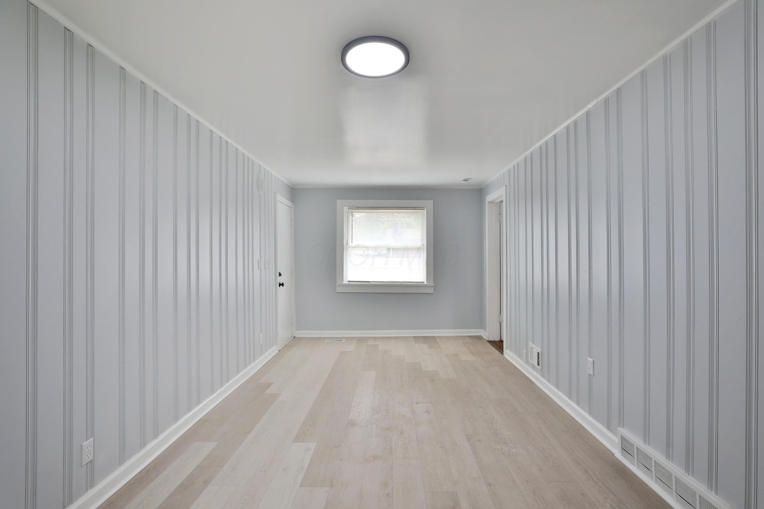 4474 Starrett Road Property Photo 18