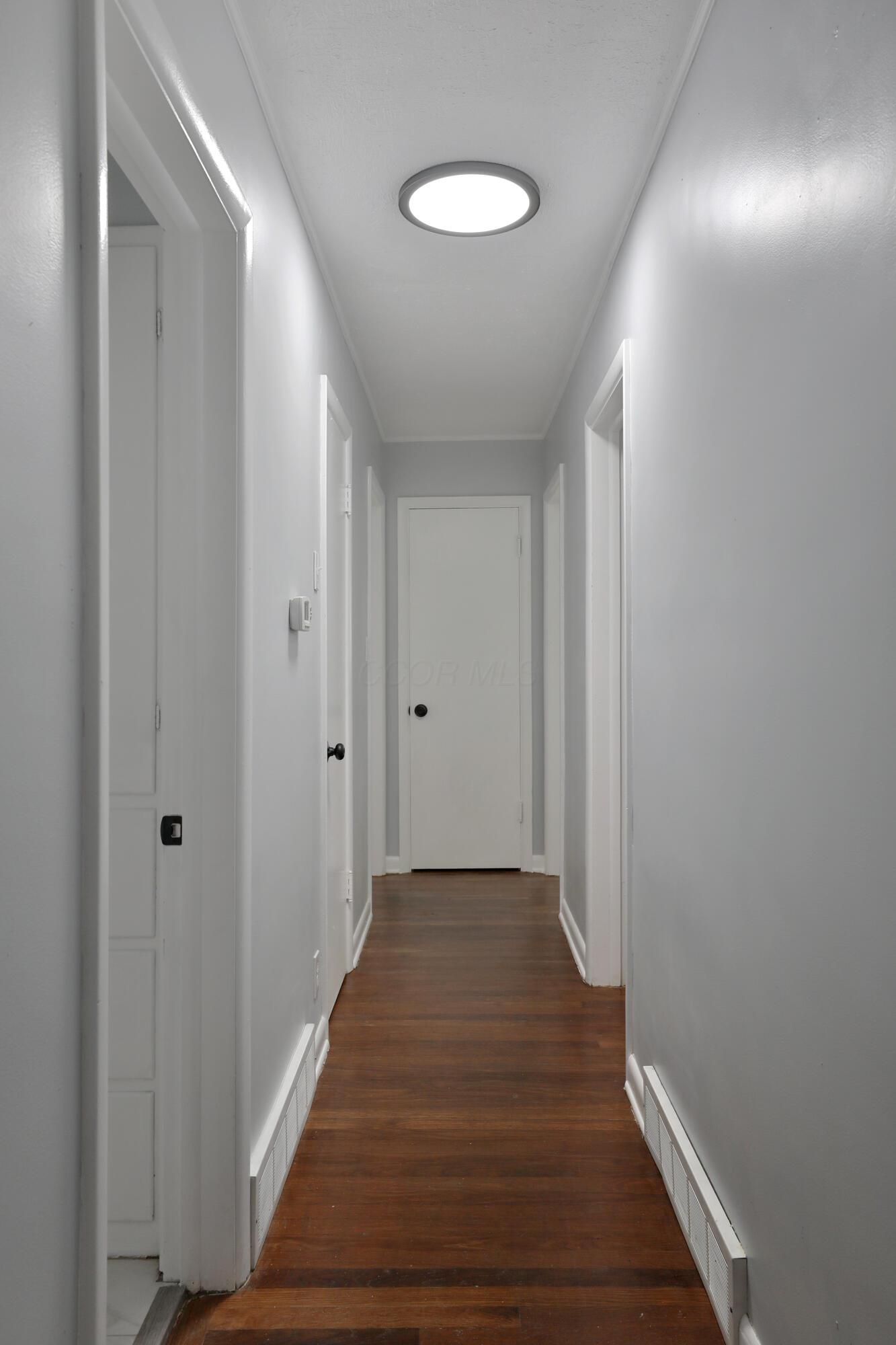 4474 Starrett Road Property Photo 19