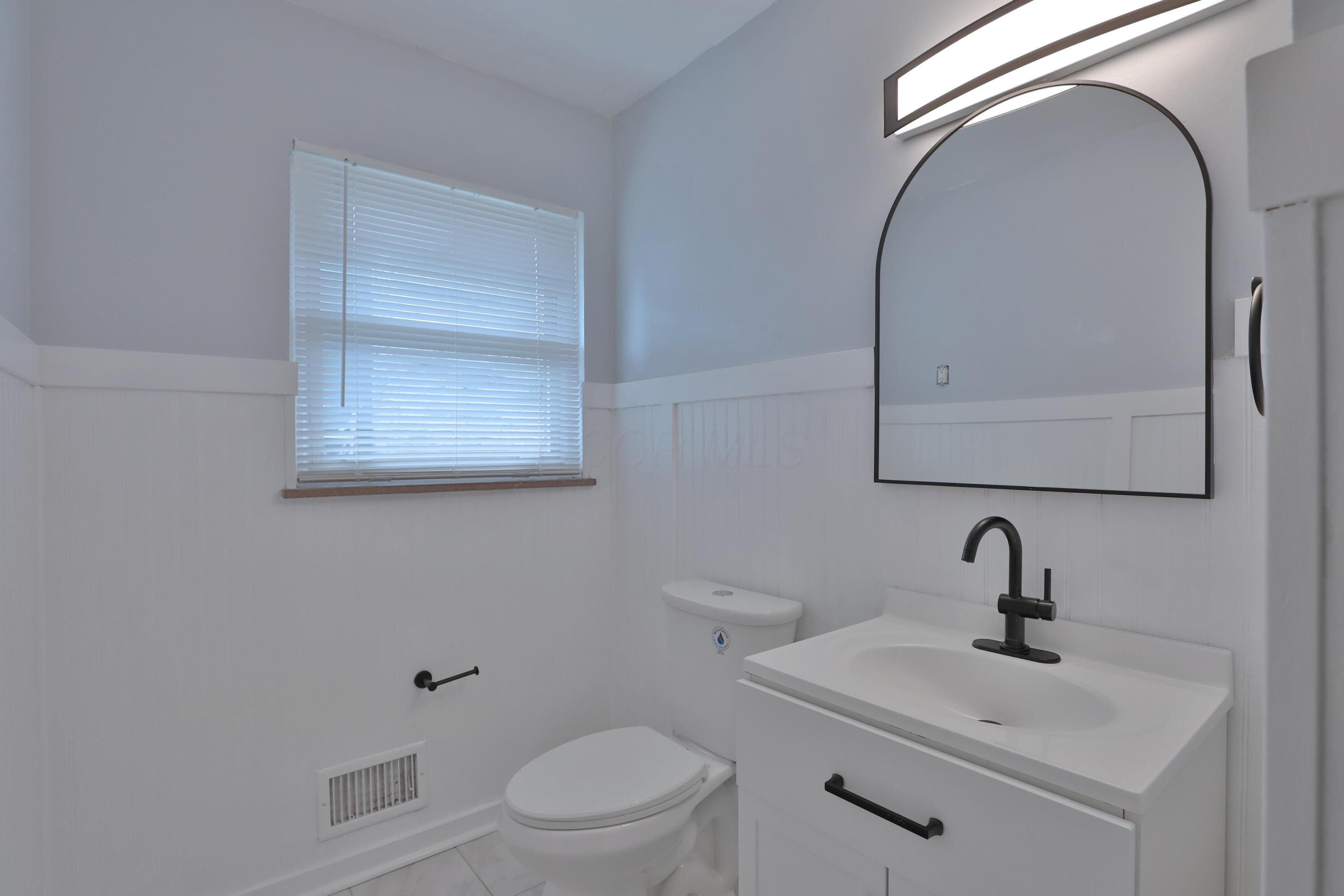 4474 Starrett Road Property Photo 20