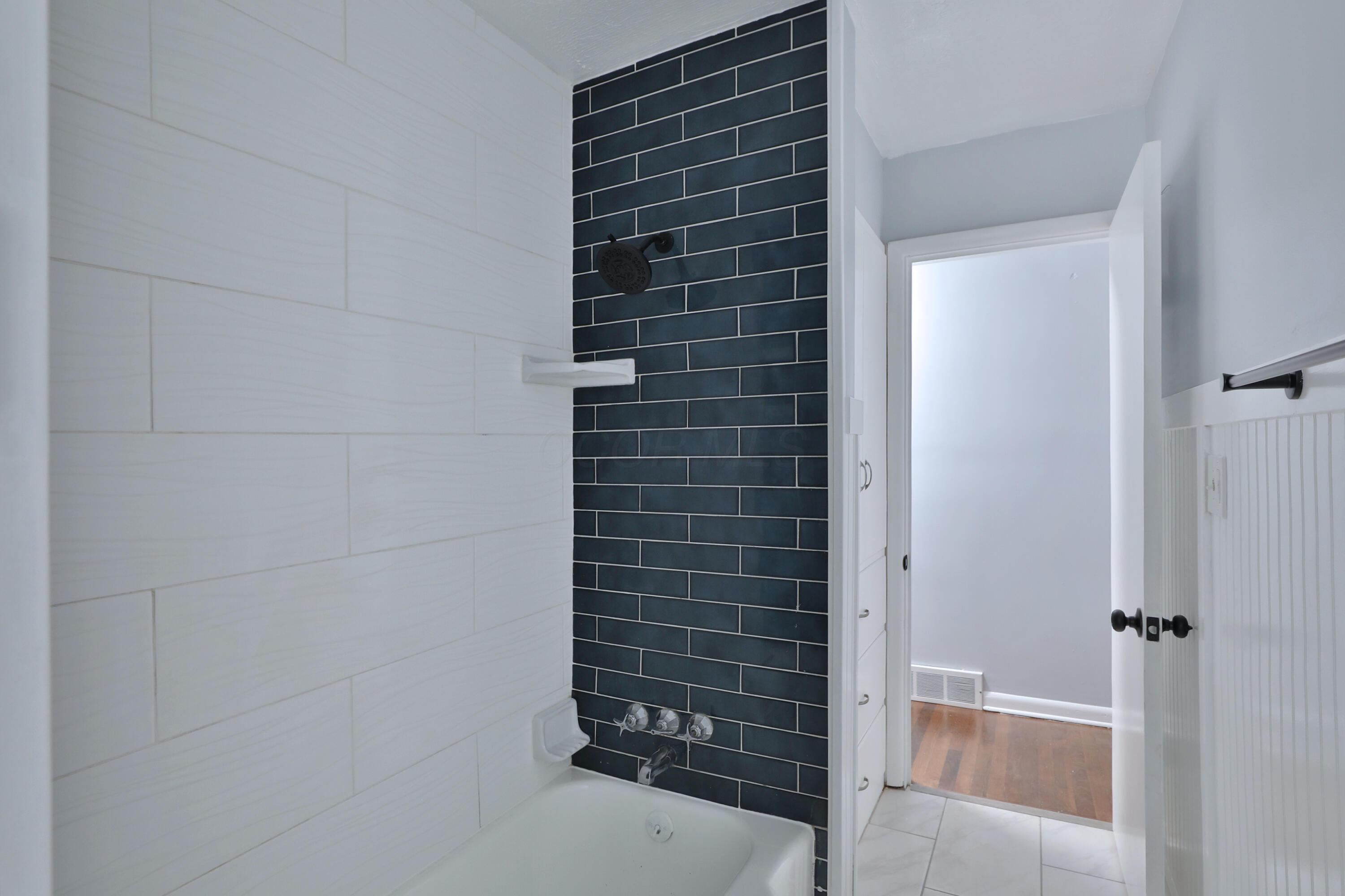4474 Starrett Road Property Photo 21