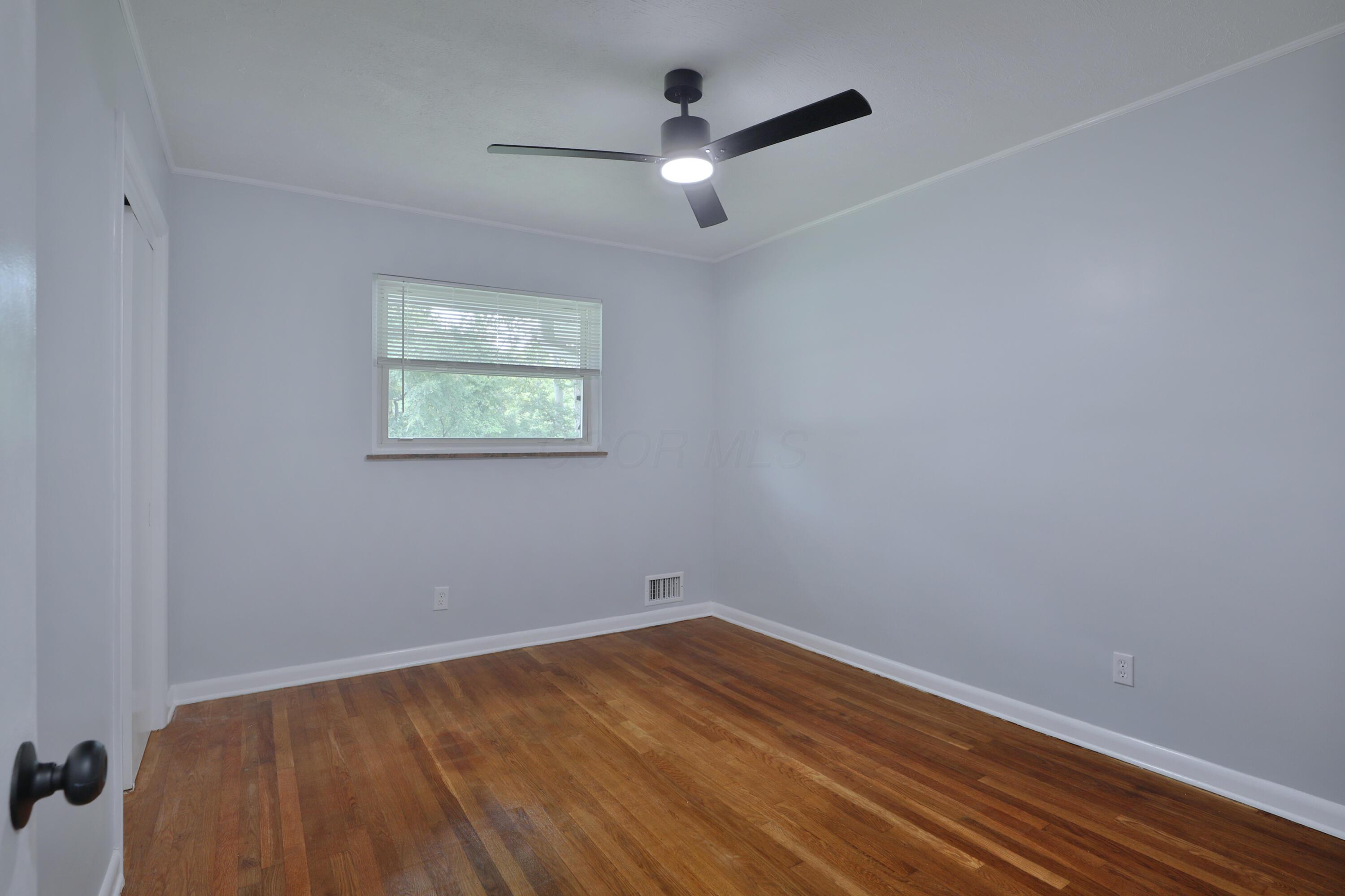 4474 Starrett Road Property Photo 22