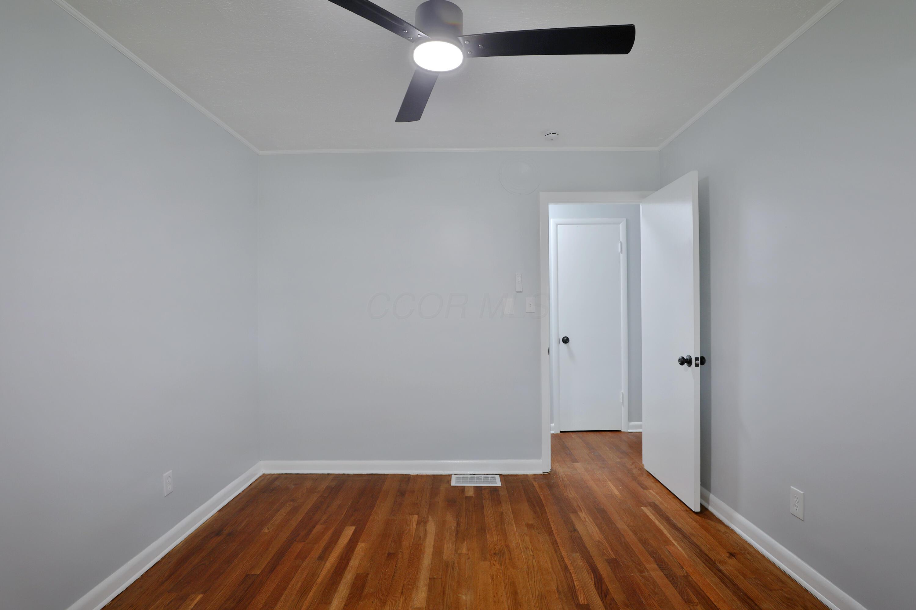 4474 Starrett Road Property Photo 23