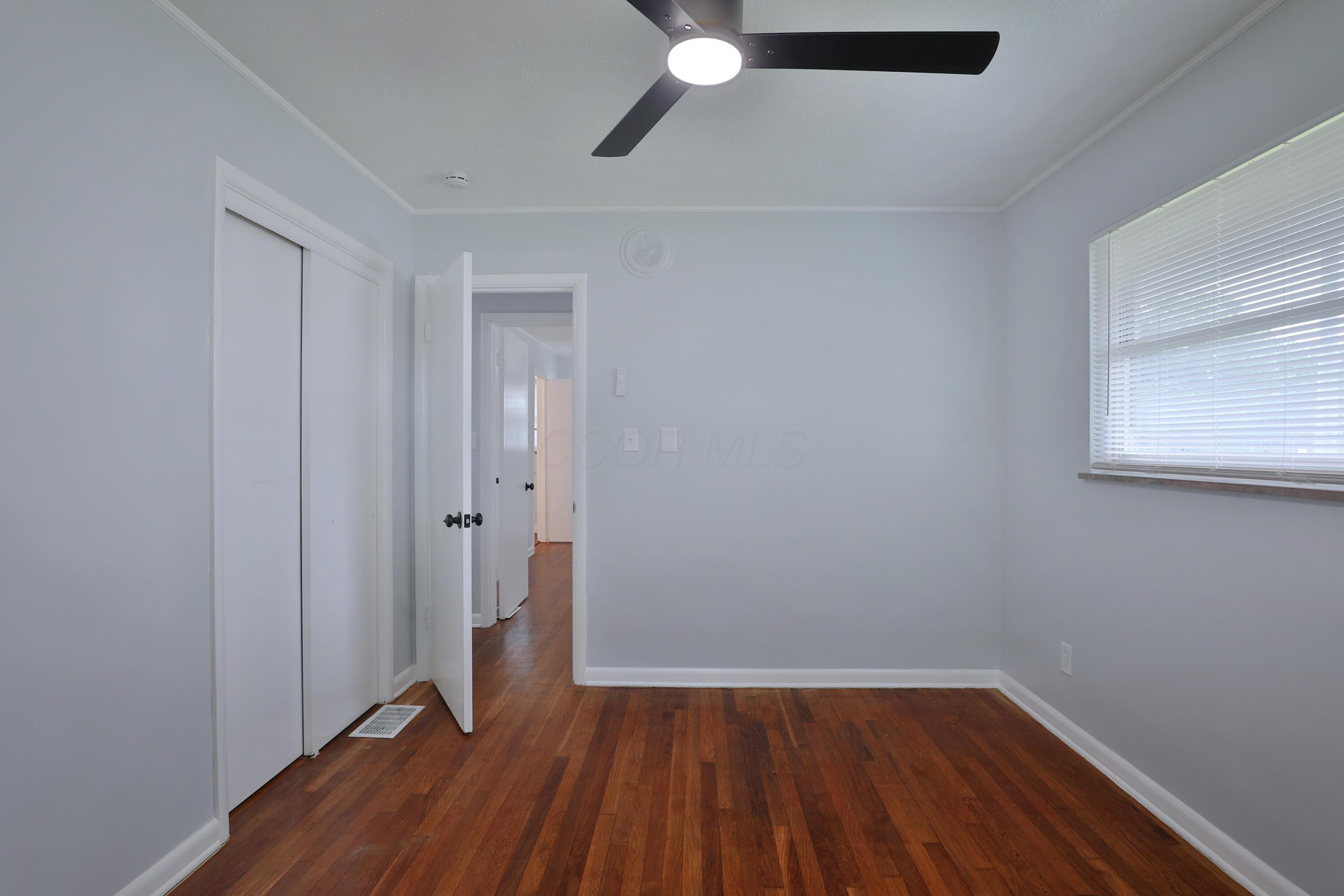 4474 Starrett Road Property Photo 25
