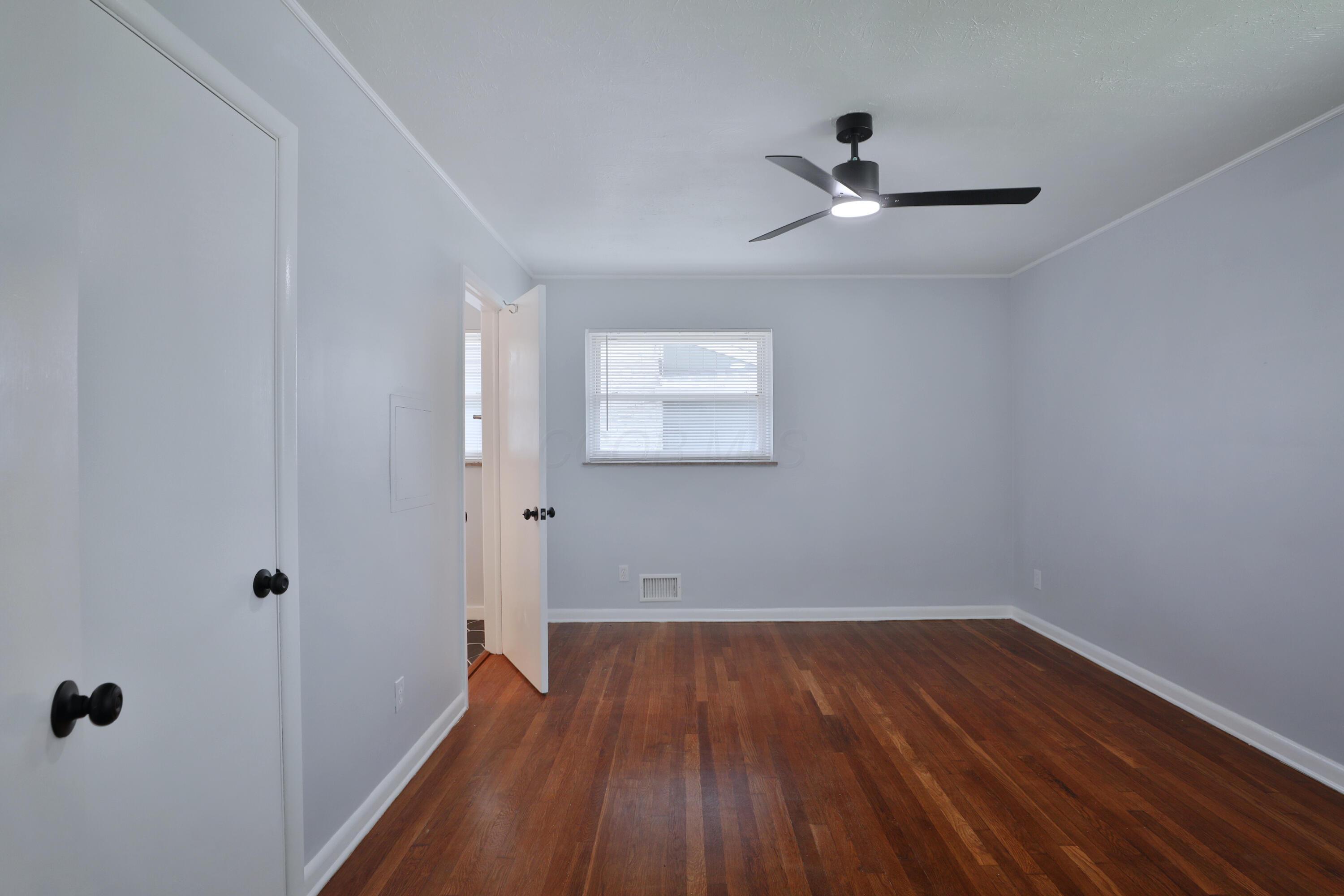 4474 Starrett Road Property Photo 26