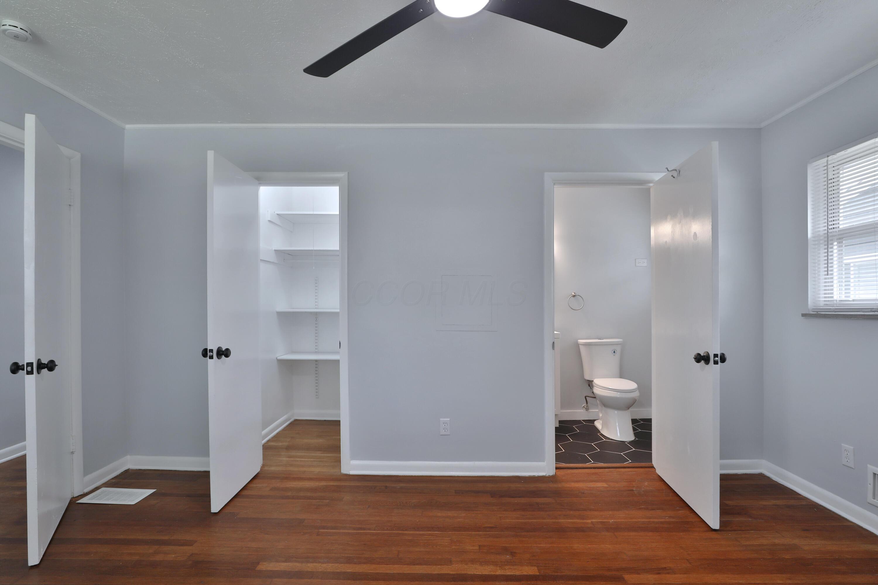4474 Starrett Road Property Photo 27