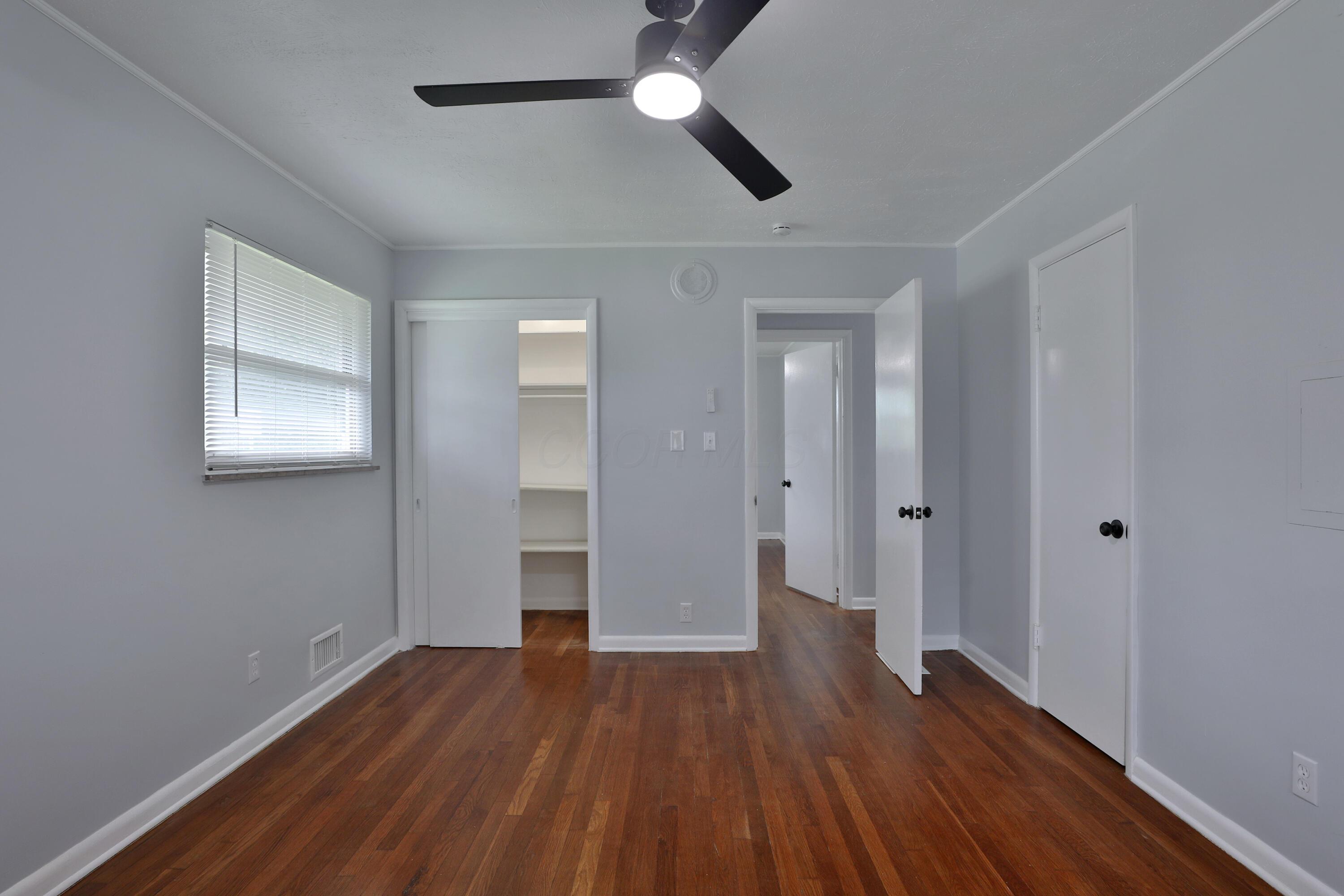 4474 Starrett Road Property Photo 28