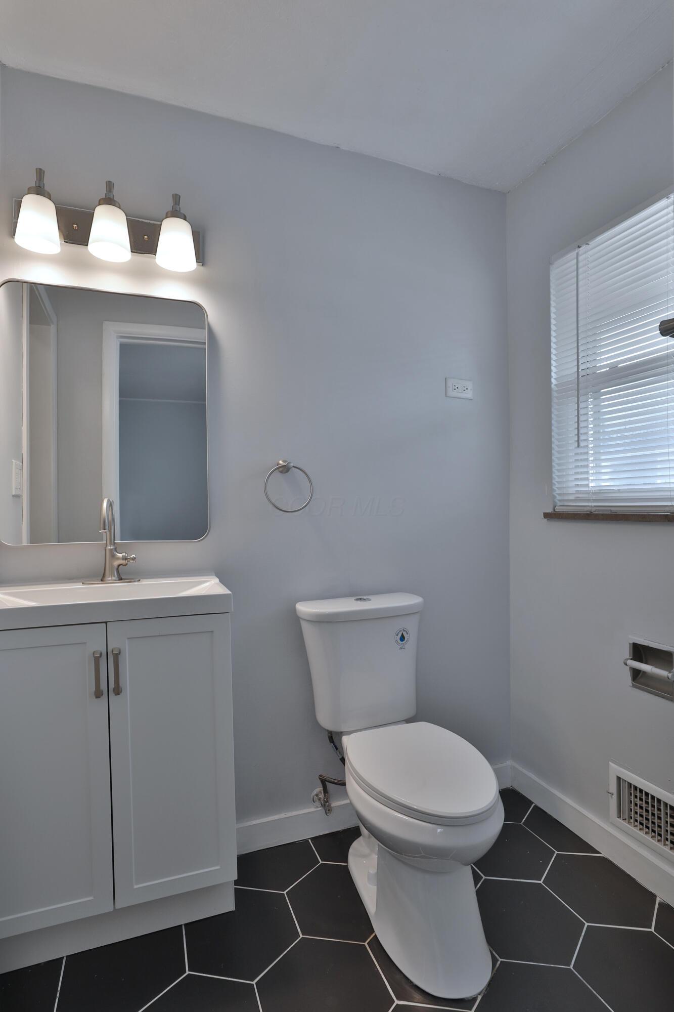 4474 Starrett Road Property Photo 29